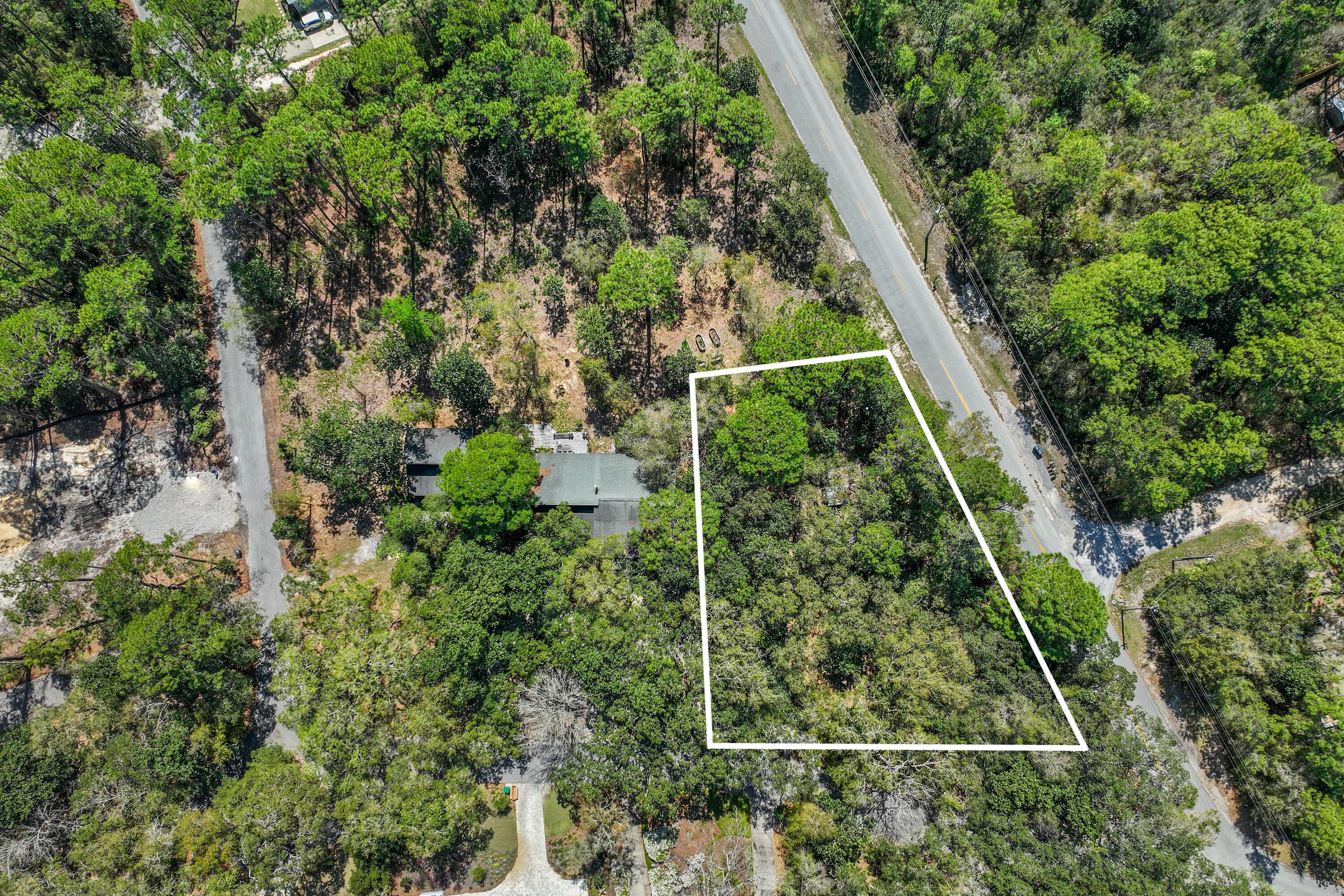 EDEN BAY ESTATES - Land