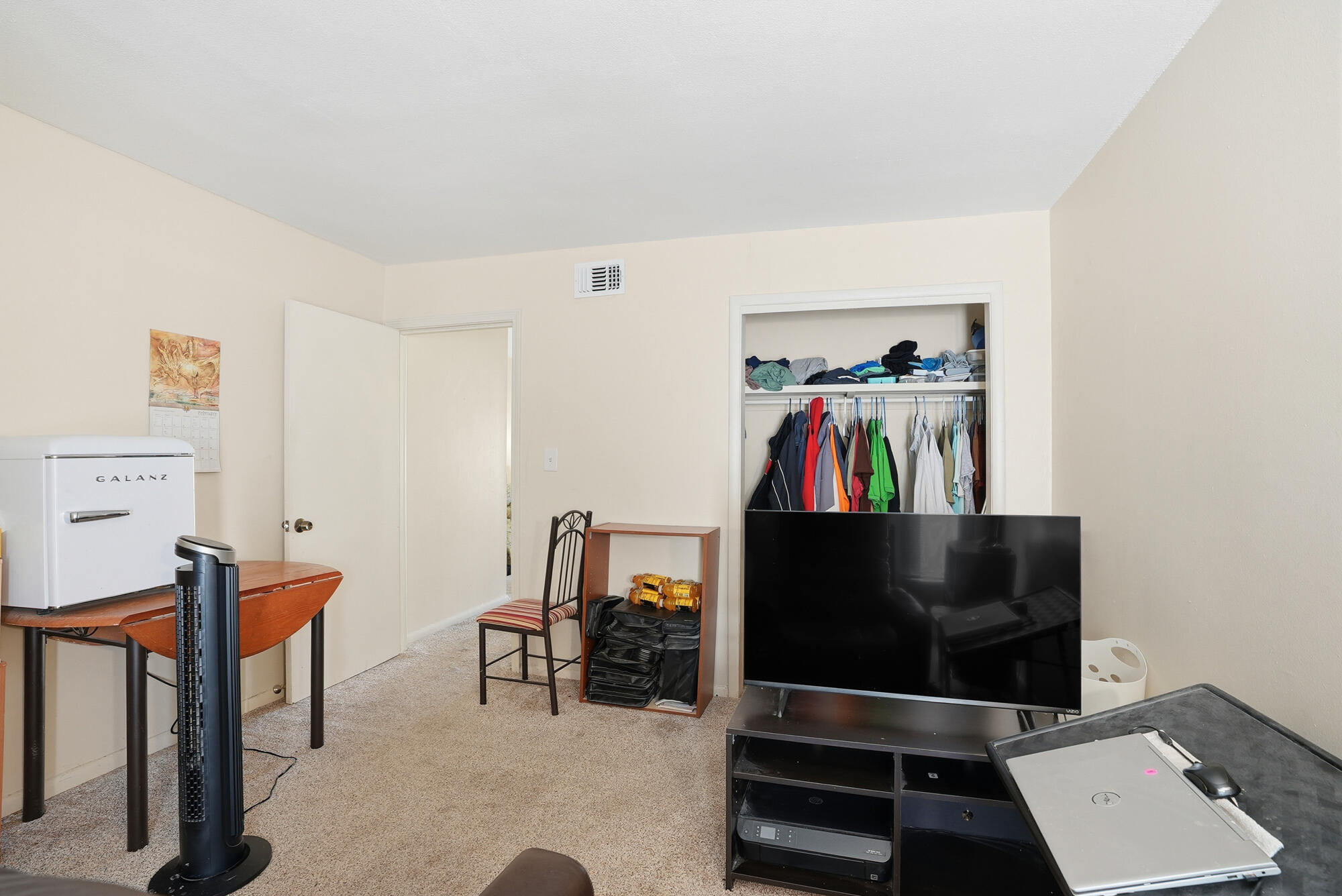 SPANISH VILLAS CONDO - Residential