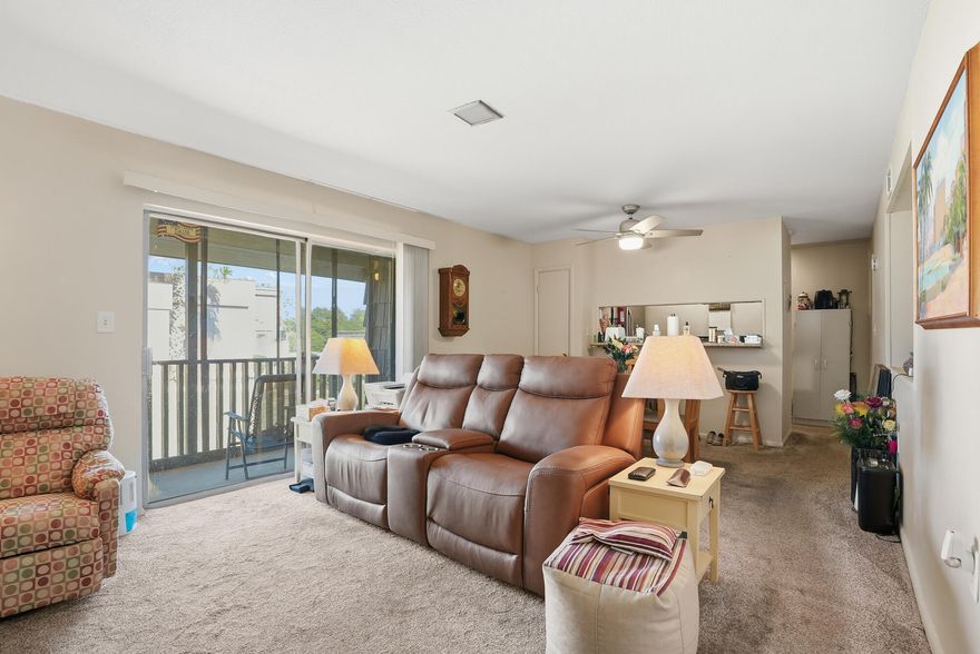 Well-kept, updated condo in the heart of Fort Walton Beach, perfectly located next to shopping, dining, entertainment, and beaches. This bright, spacious unit features modern finishes, updated kitchen and bathrooms, and a comfortable open layout. Enjoy easy access to local attractions, Gulf Coast beaches, and vibrant community amenities. Ideal for first-time buyers, vacation getaways, or investment property. Move-in ready with thoughtful updates throughout, offering convenience, style, and coastal living at its best. Don't miss this prime location in Fort Walton Beach.