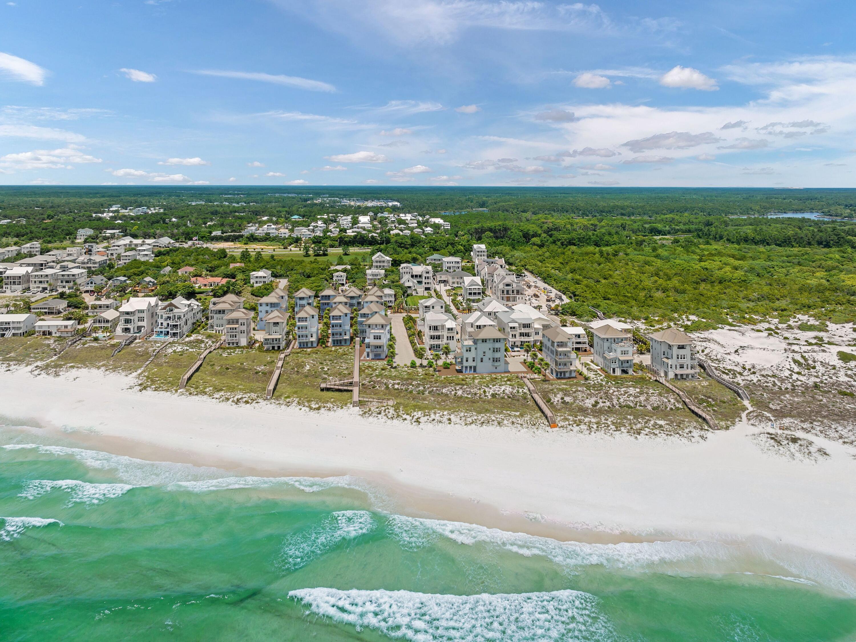 53 W Lupin Beach Drive