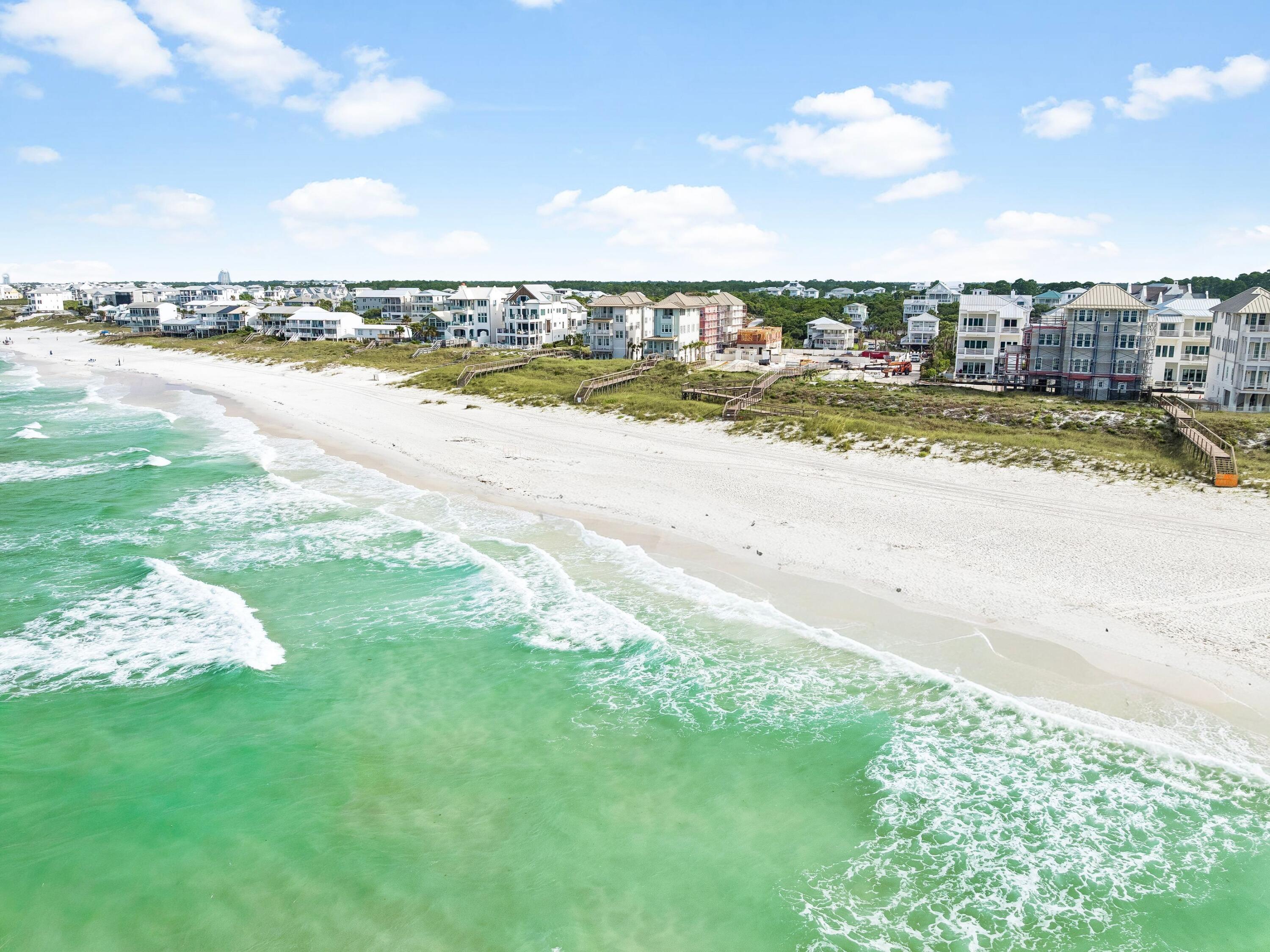 53 W Lupin Beach Drive