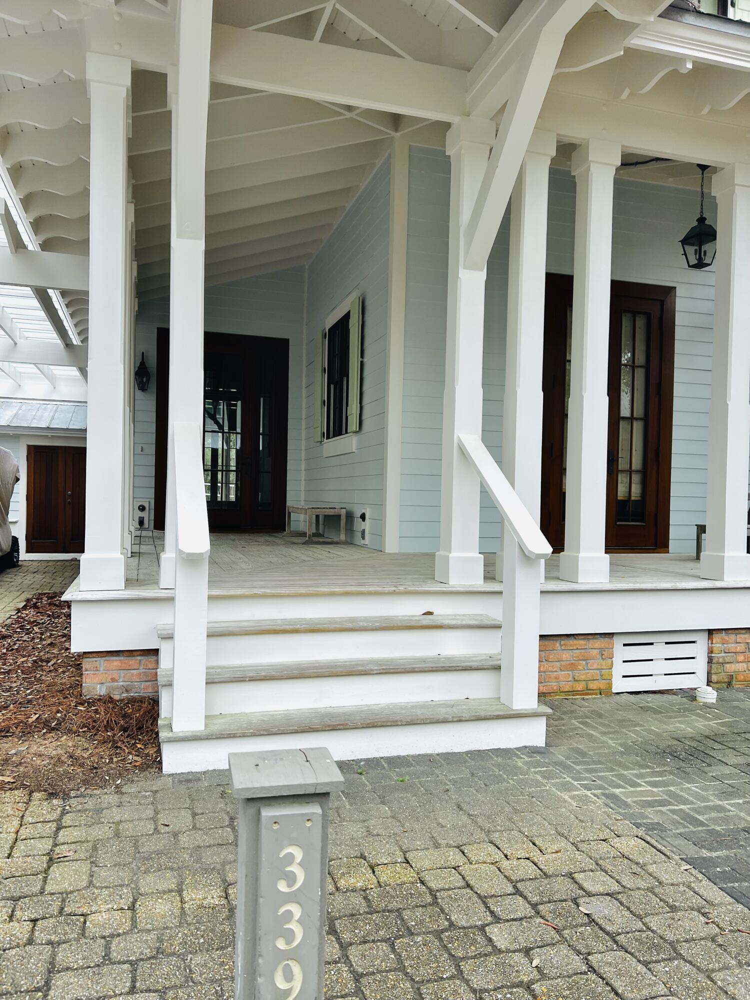 339 Spartina Circle