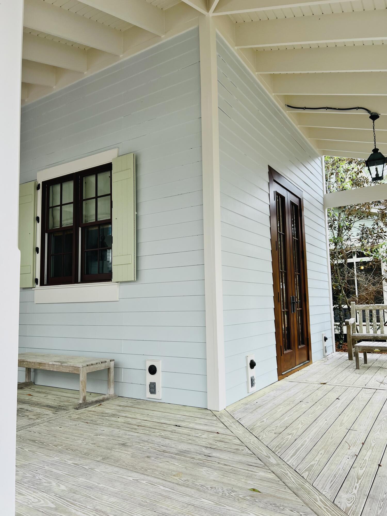 339 Spartina Circle