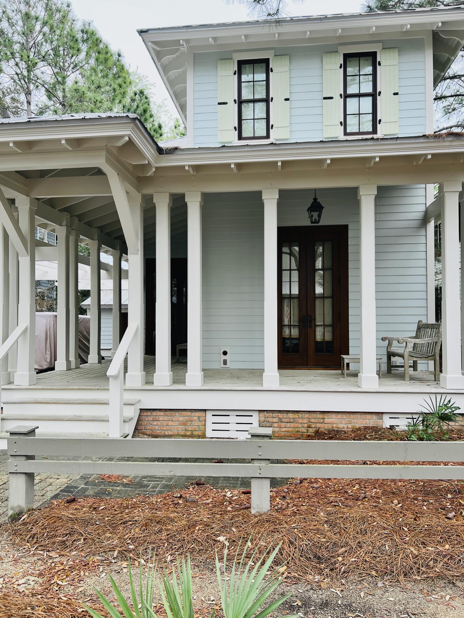 339 Spartina Circle