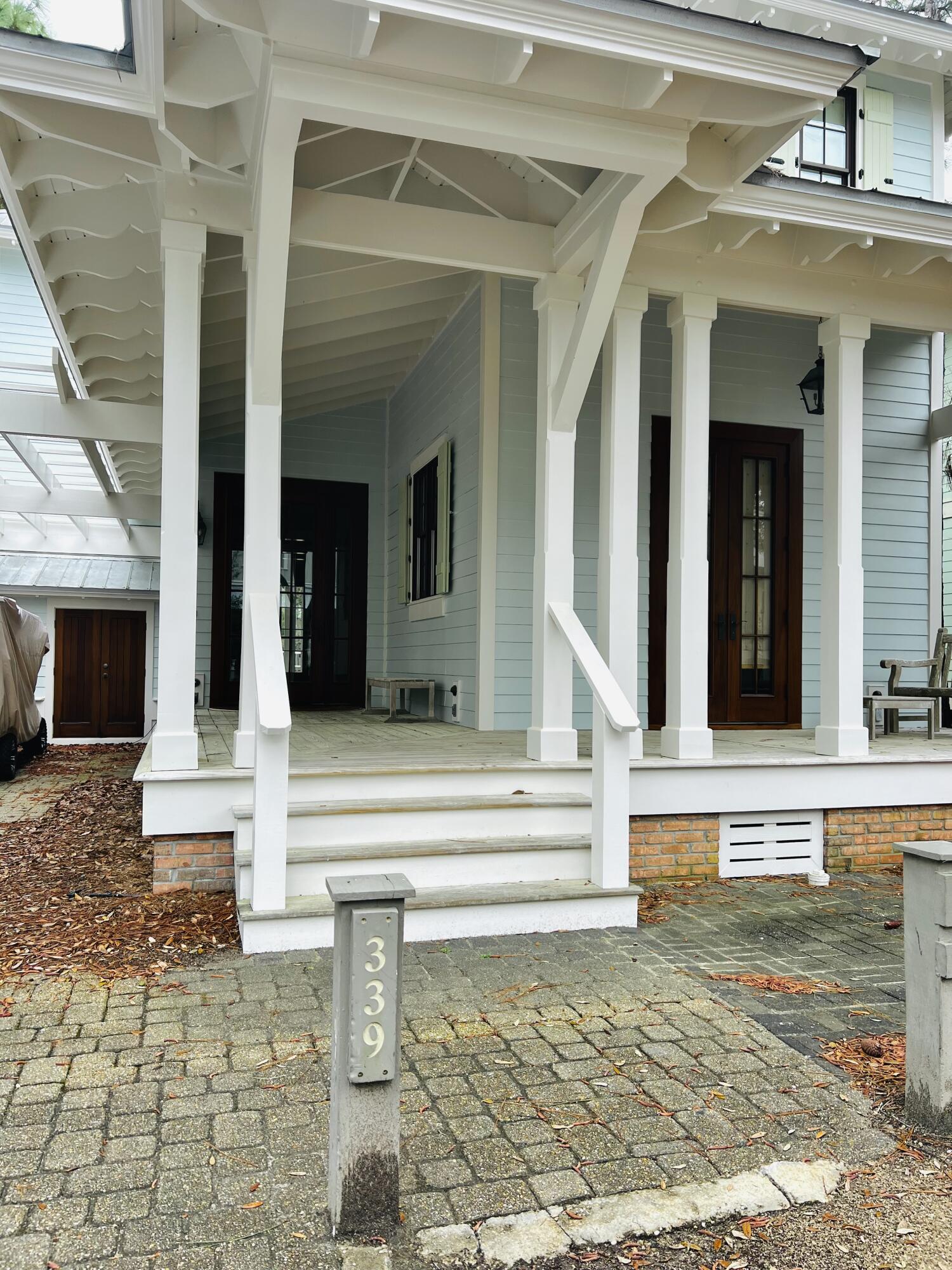 339 Spartina Circle