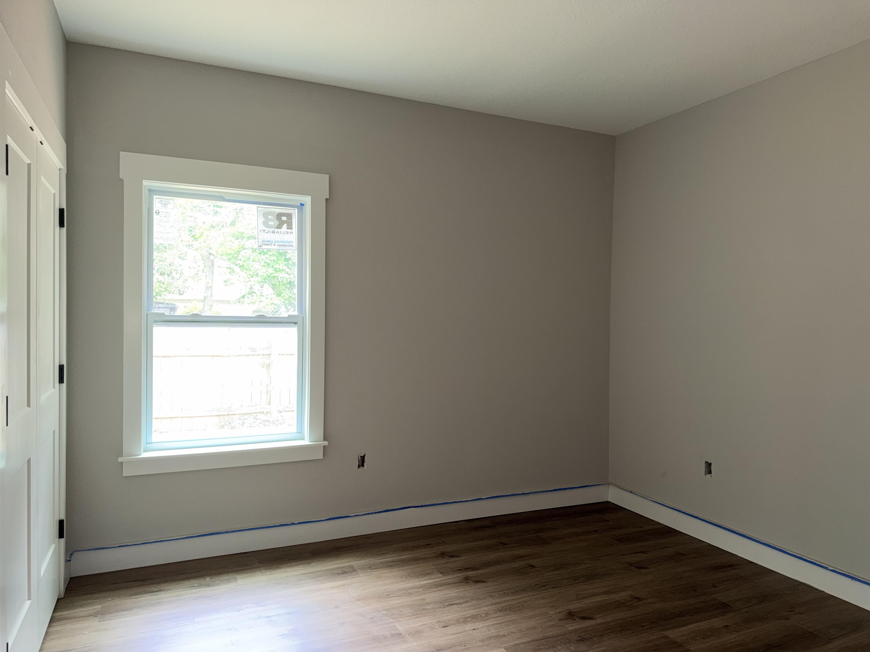 SEMINOLE 1ST ADDN - Residential