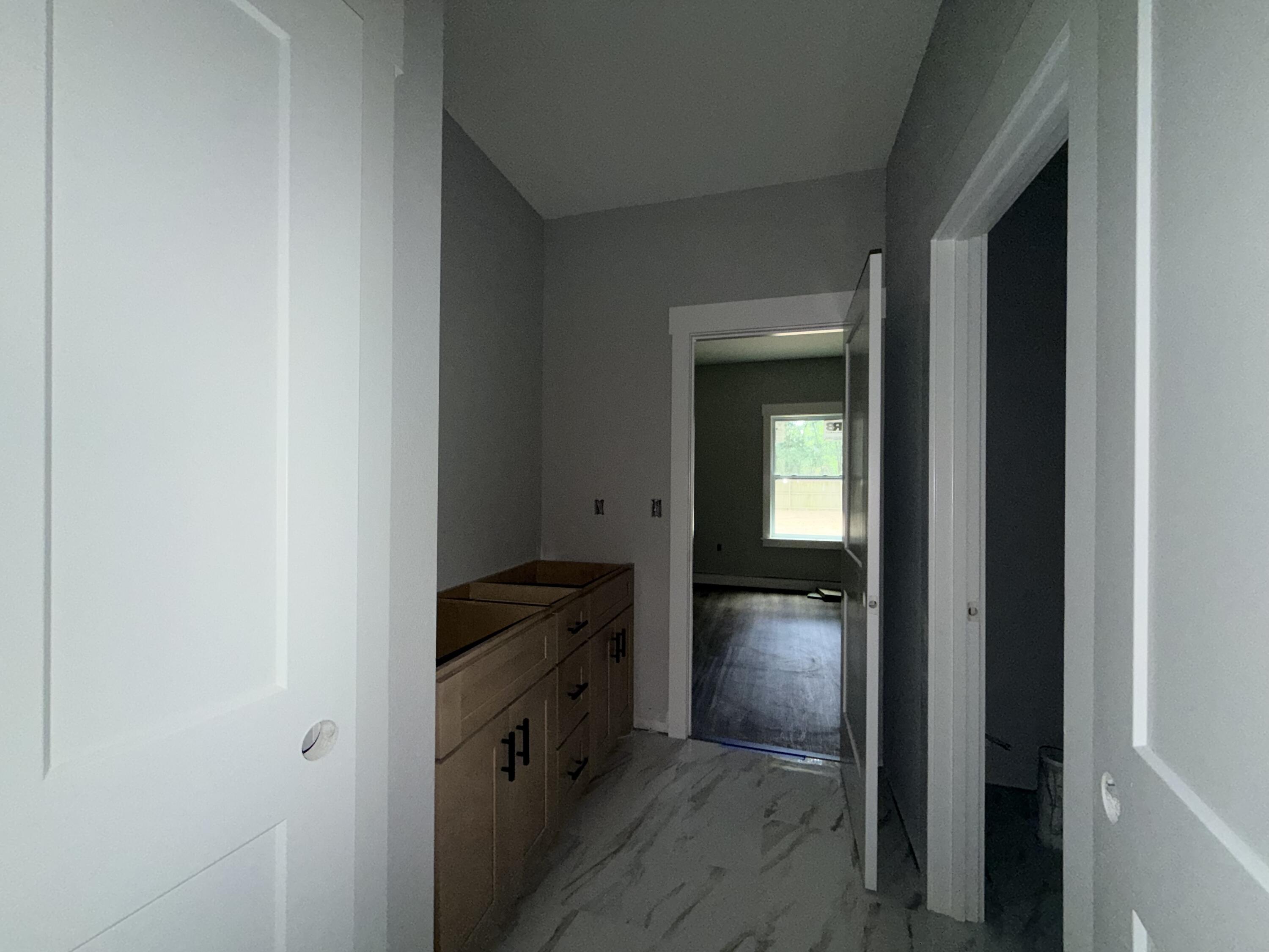 SEMINOLE 1ST ADDN - Residential