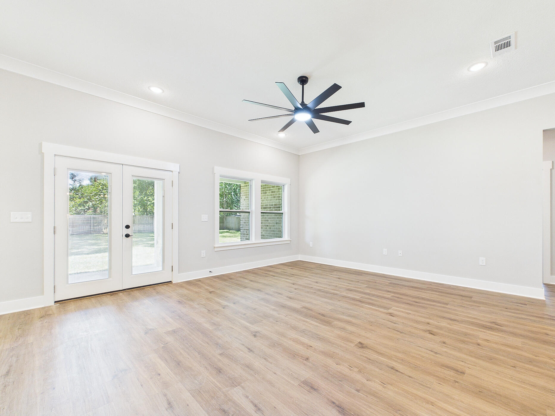 SEMINOLE 1ST ADDN - Residential