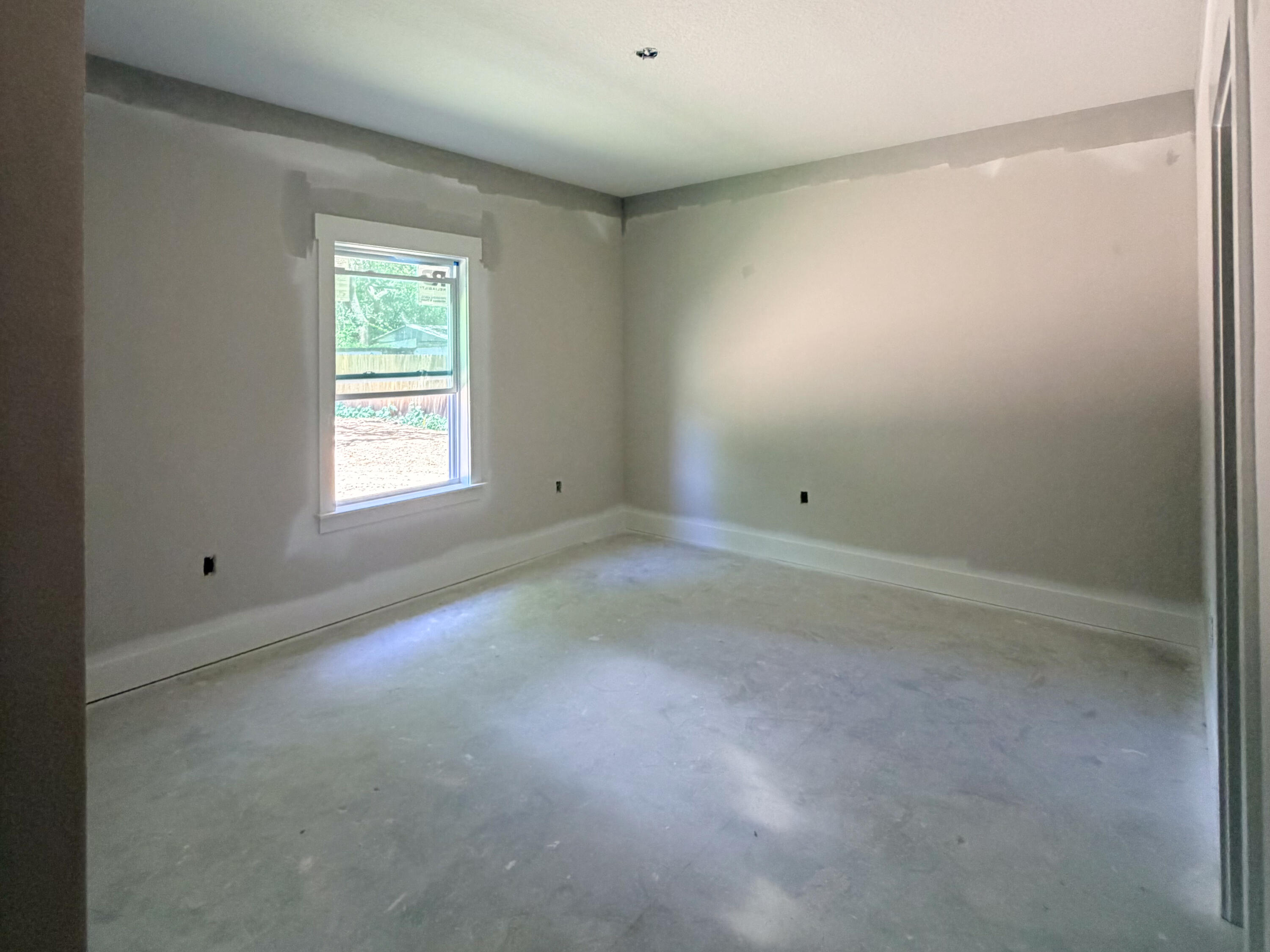 SEMINOLE 1ST ADDN - Residential