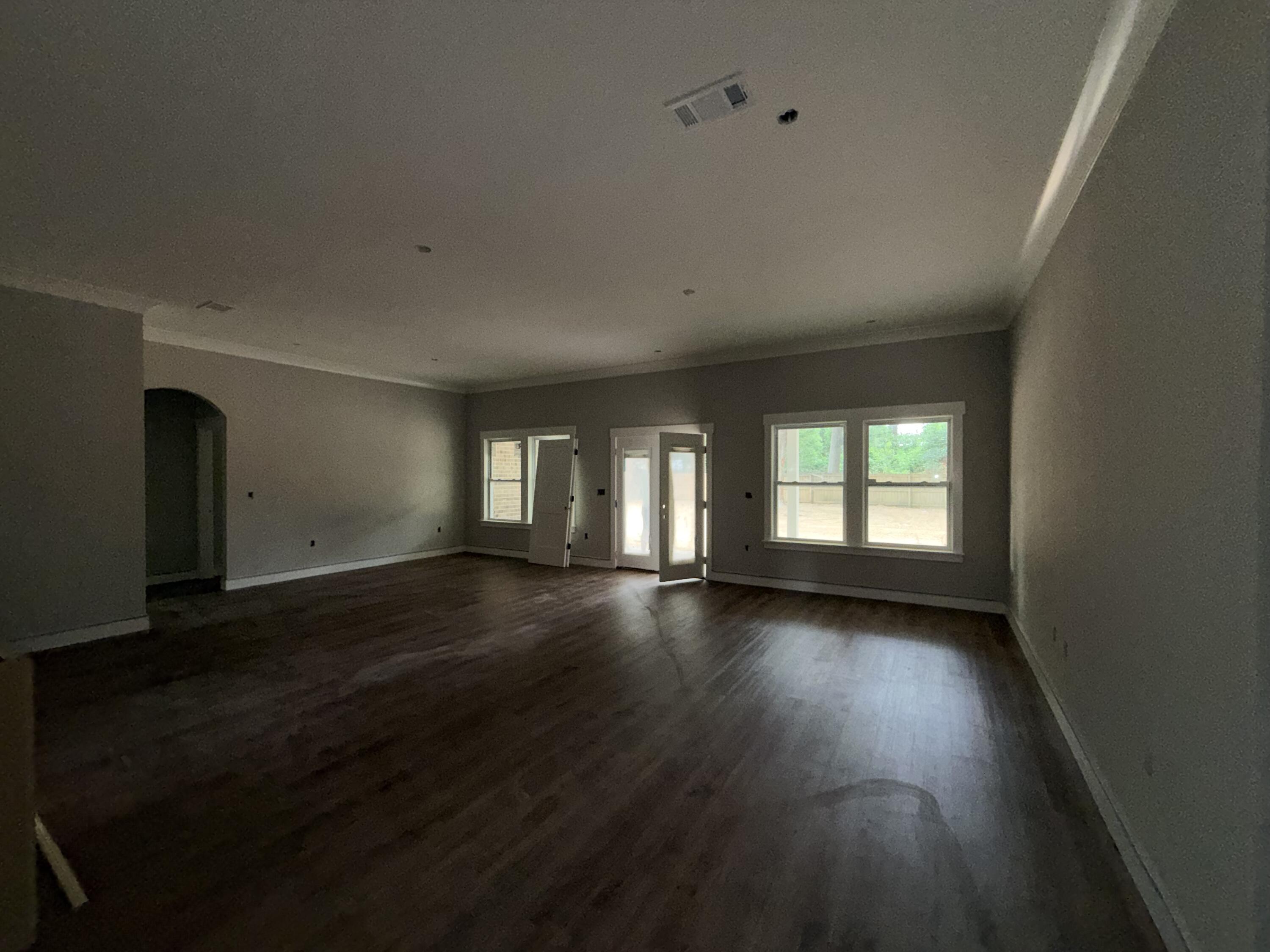 SEMINOLE 1ST ADDN - Residential