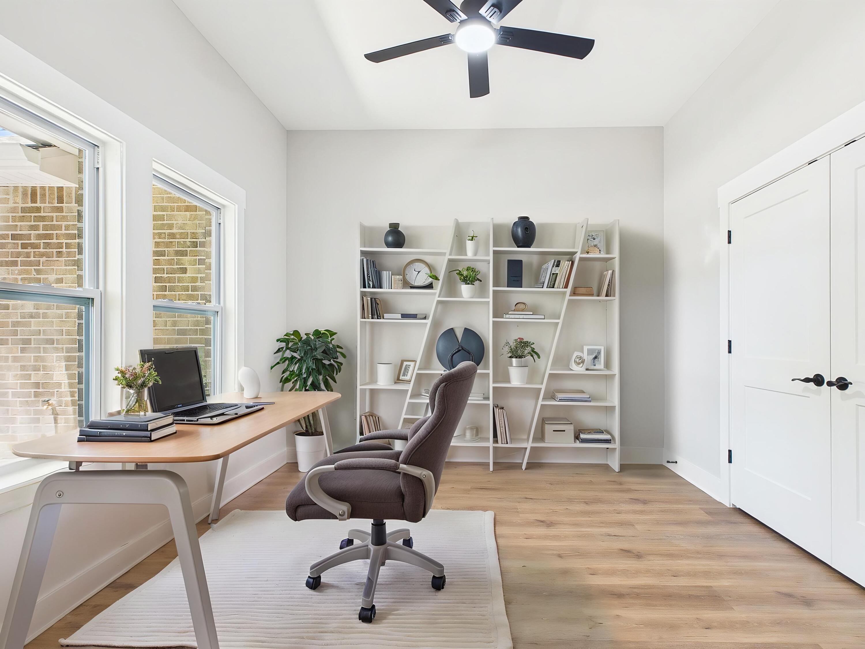 SEMINOLE 1ST ADDN - Residential