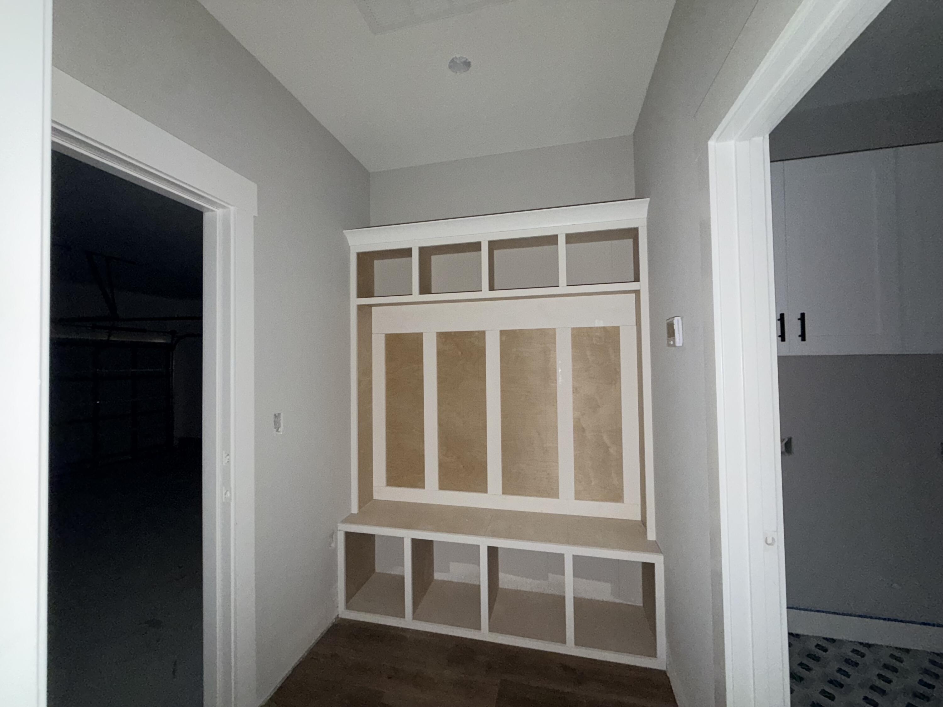 SEMINOLE 1ST ADDN - Residential