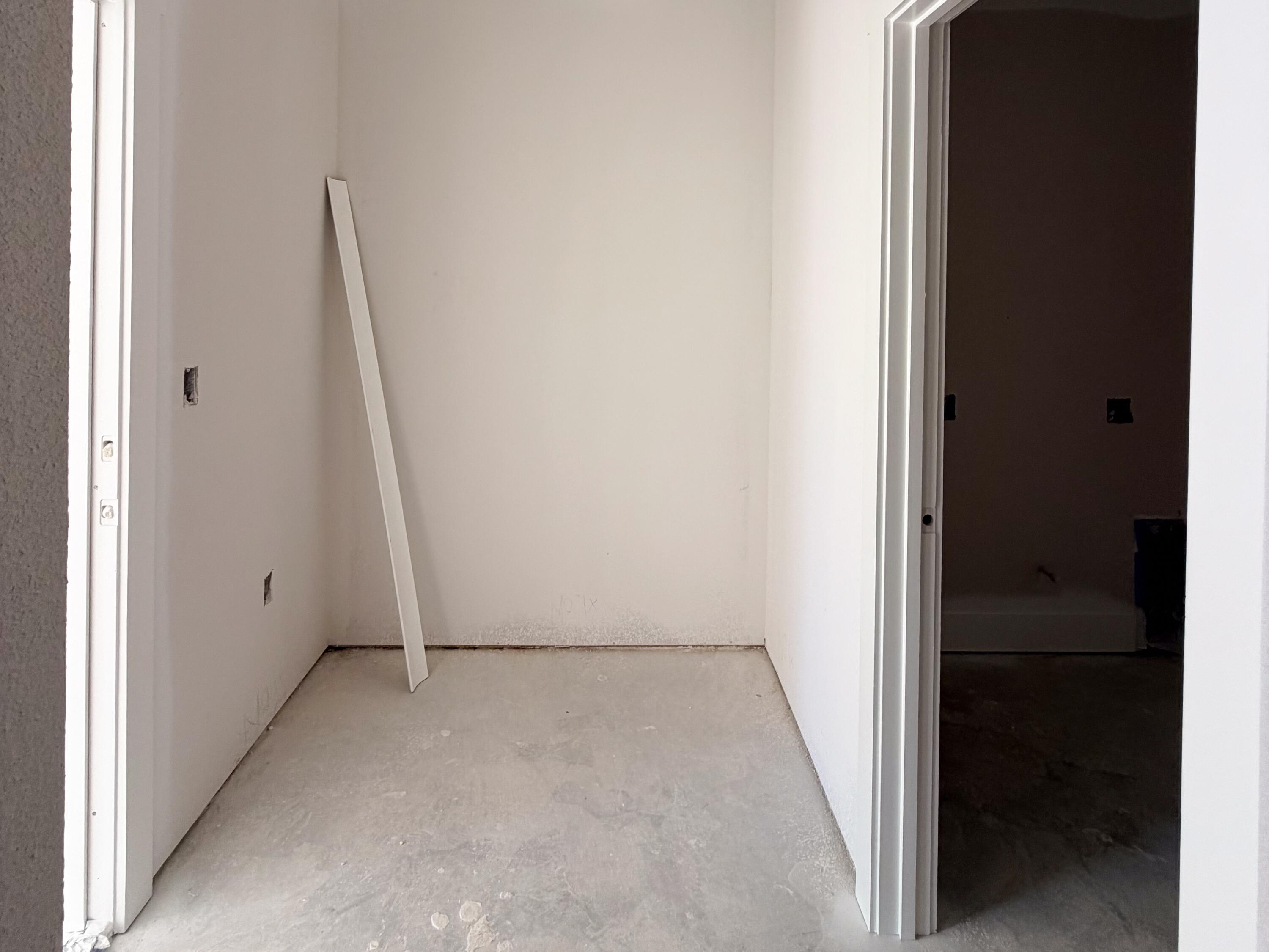 SEMINOLE 1ST ADDN - Residential