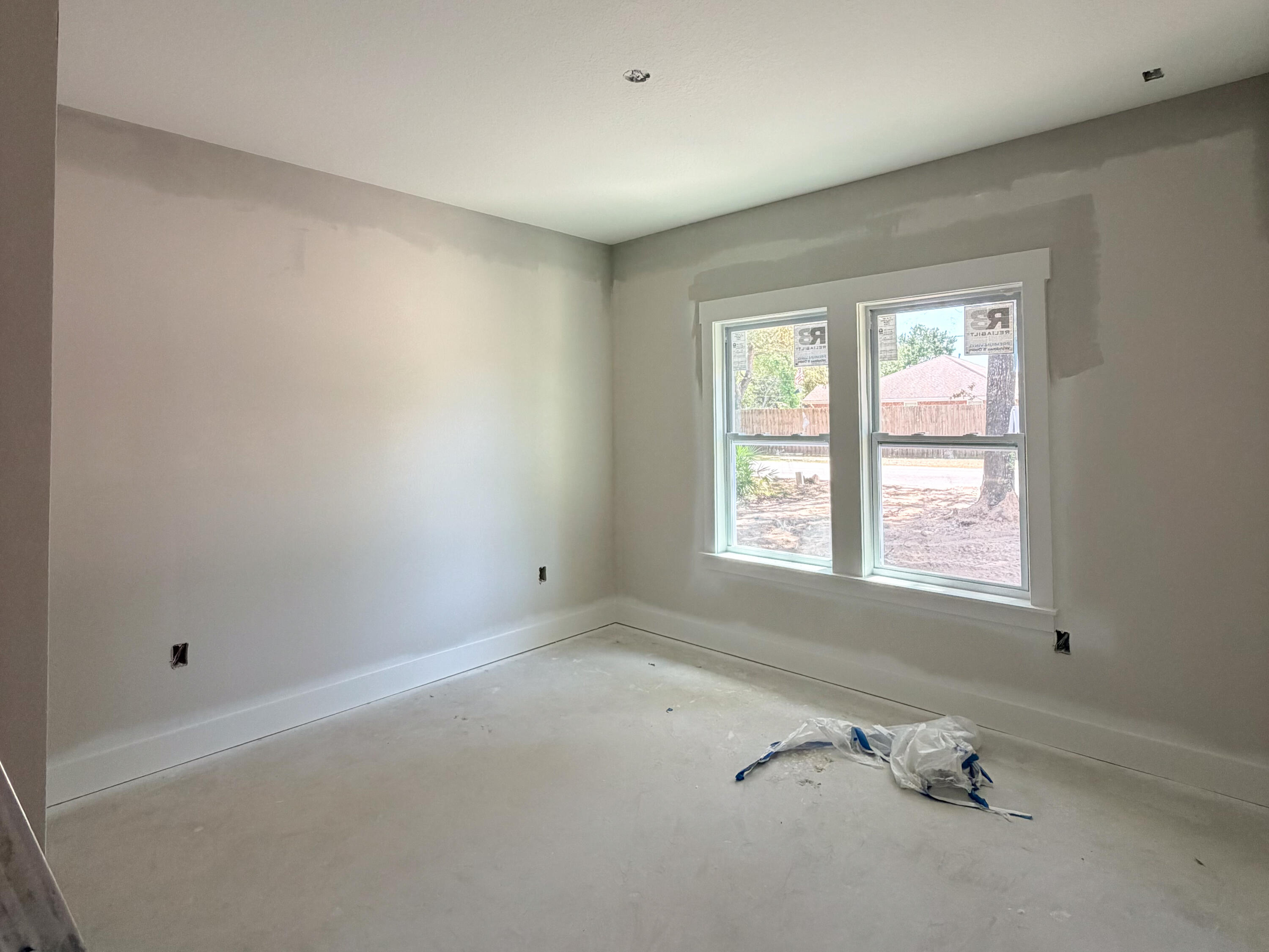 SEMINOLE 1ST ADDN - Residential