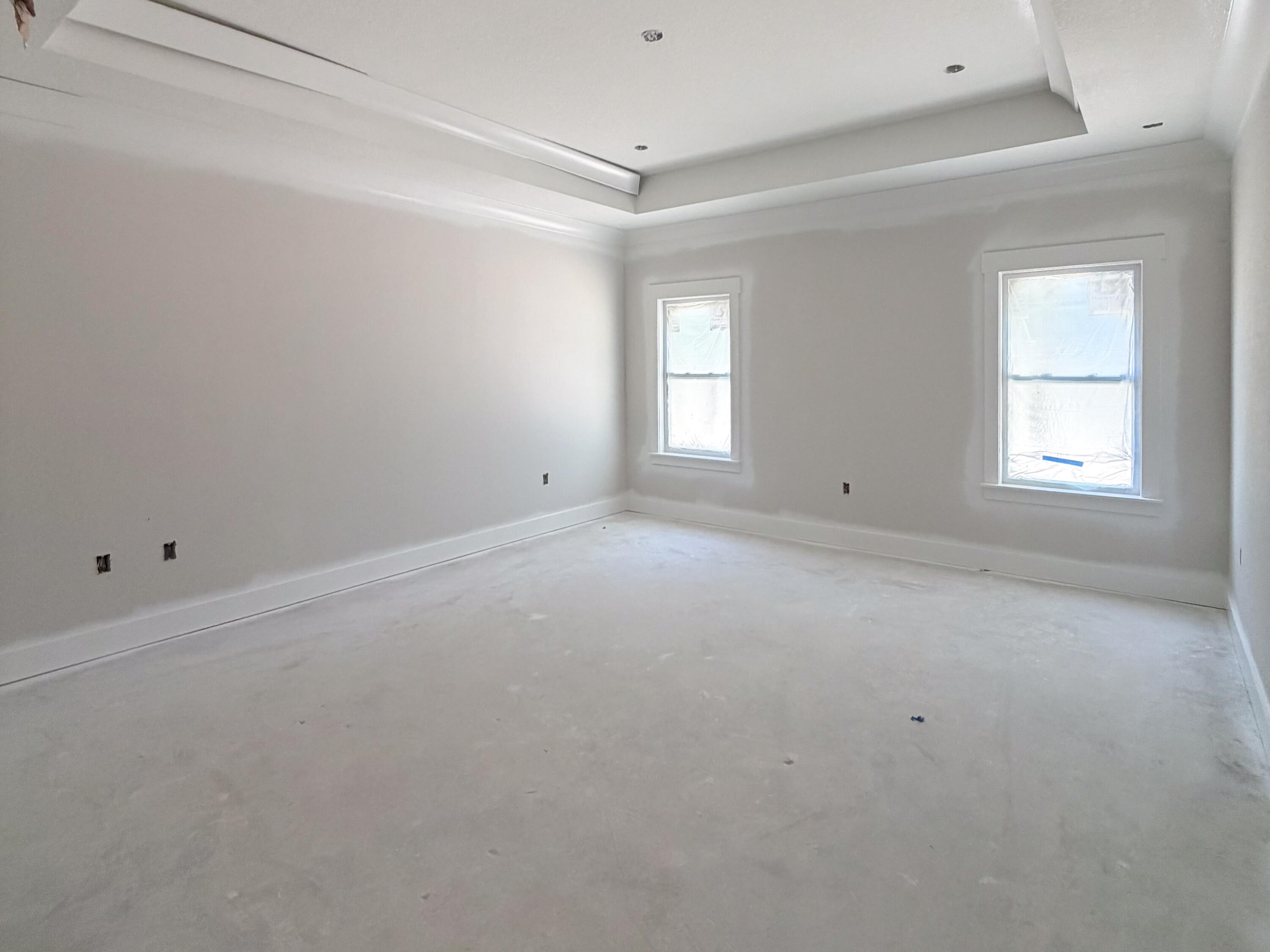 SEMINOLE 1ST ADDN - Residential