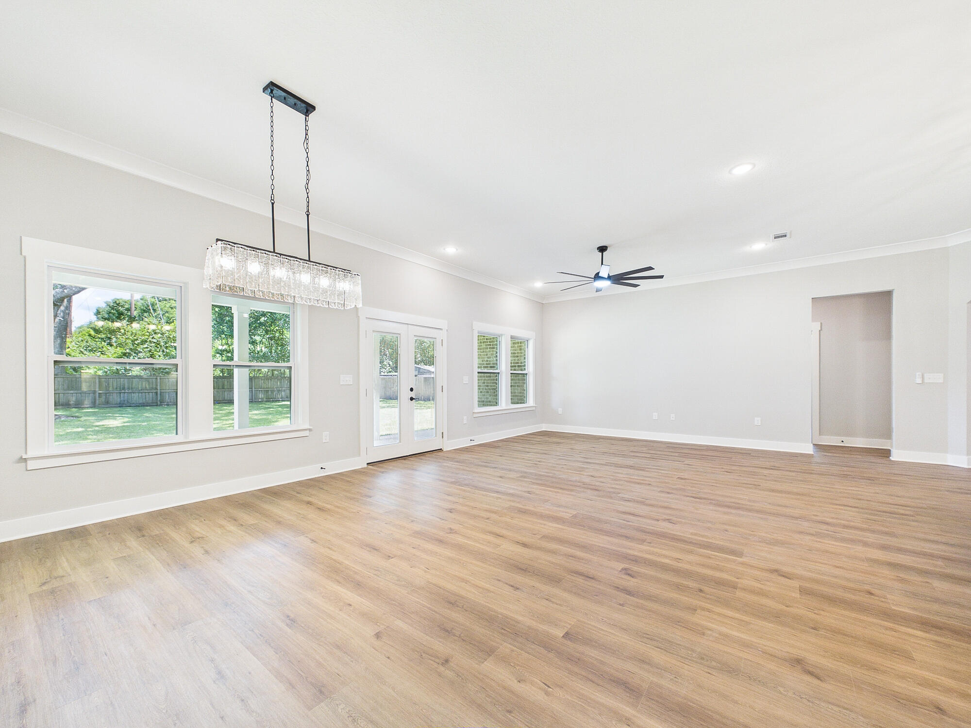 SEMINOLE 1ST ADDN - Residential