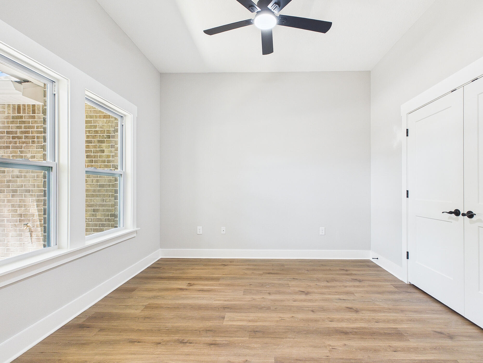 SEMINOLE 1ST ADDN - Residential