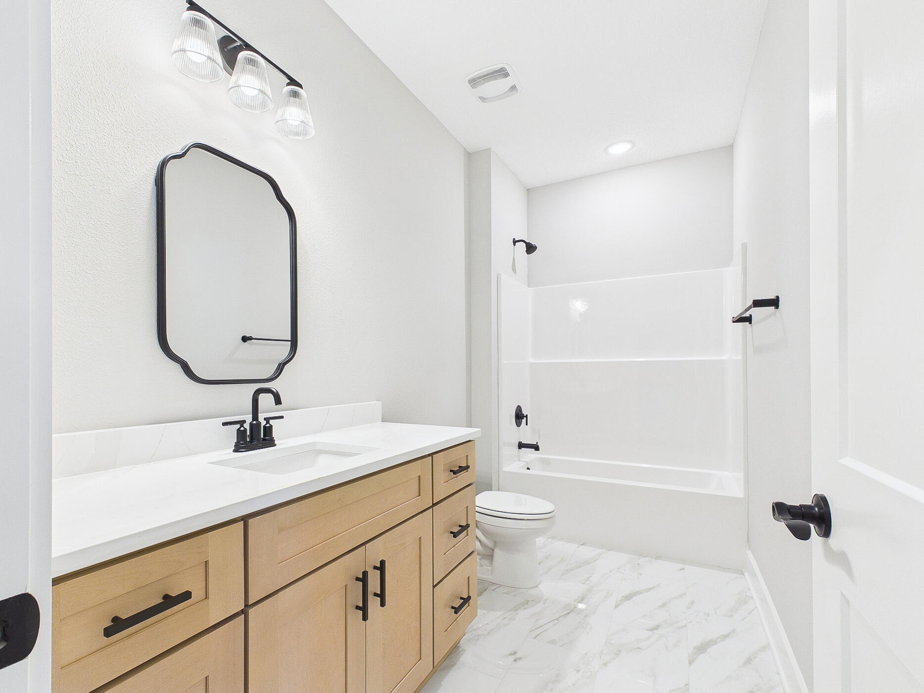 SEMINOLE 1ST ADDN - Residential