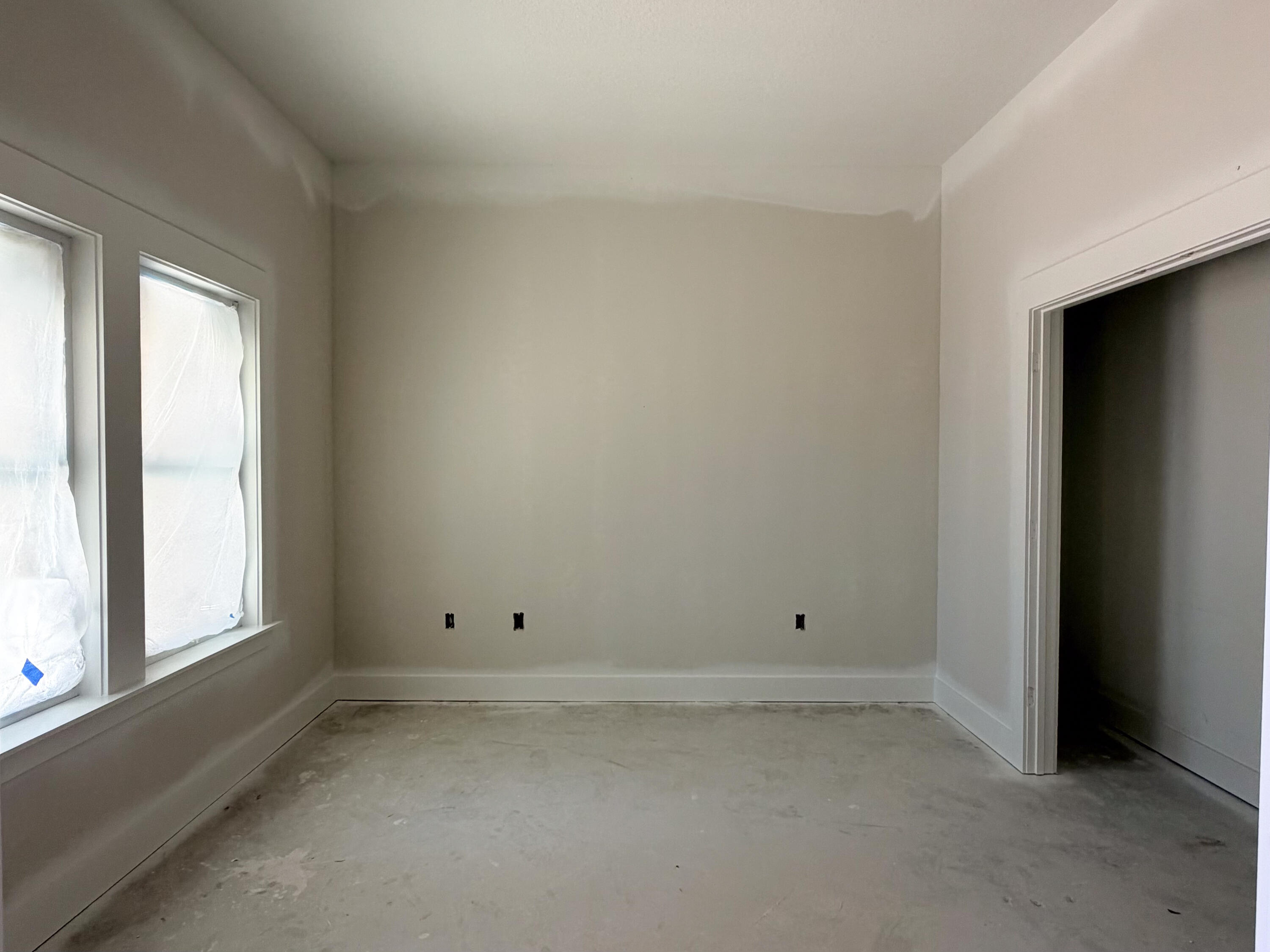 SEMINOLE 1ST ADDN - Residential