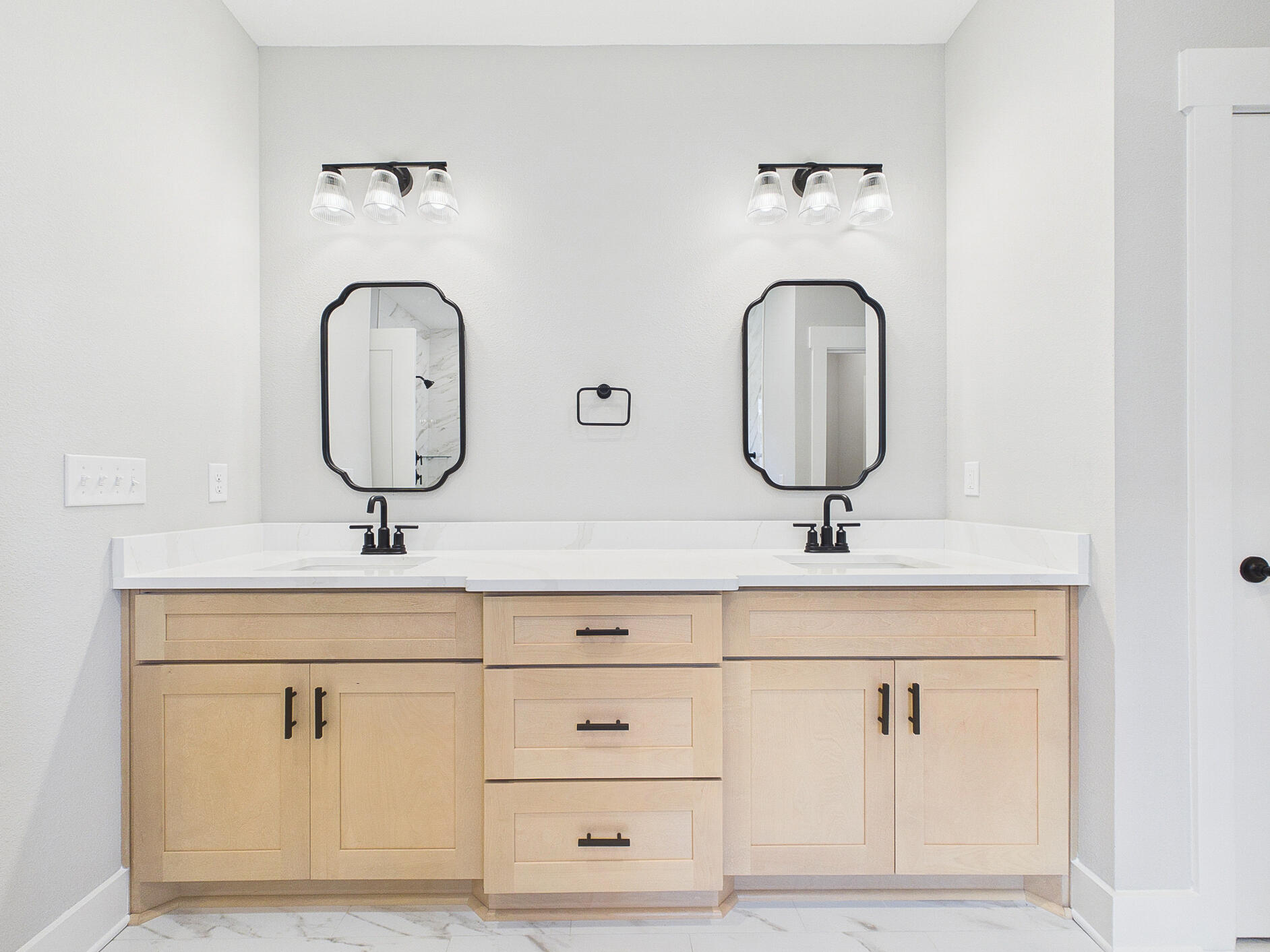 SEMINOLE 1ST ADDN - Residential