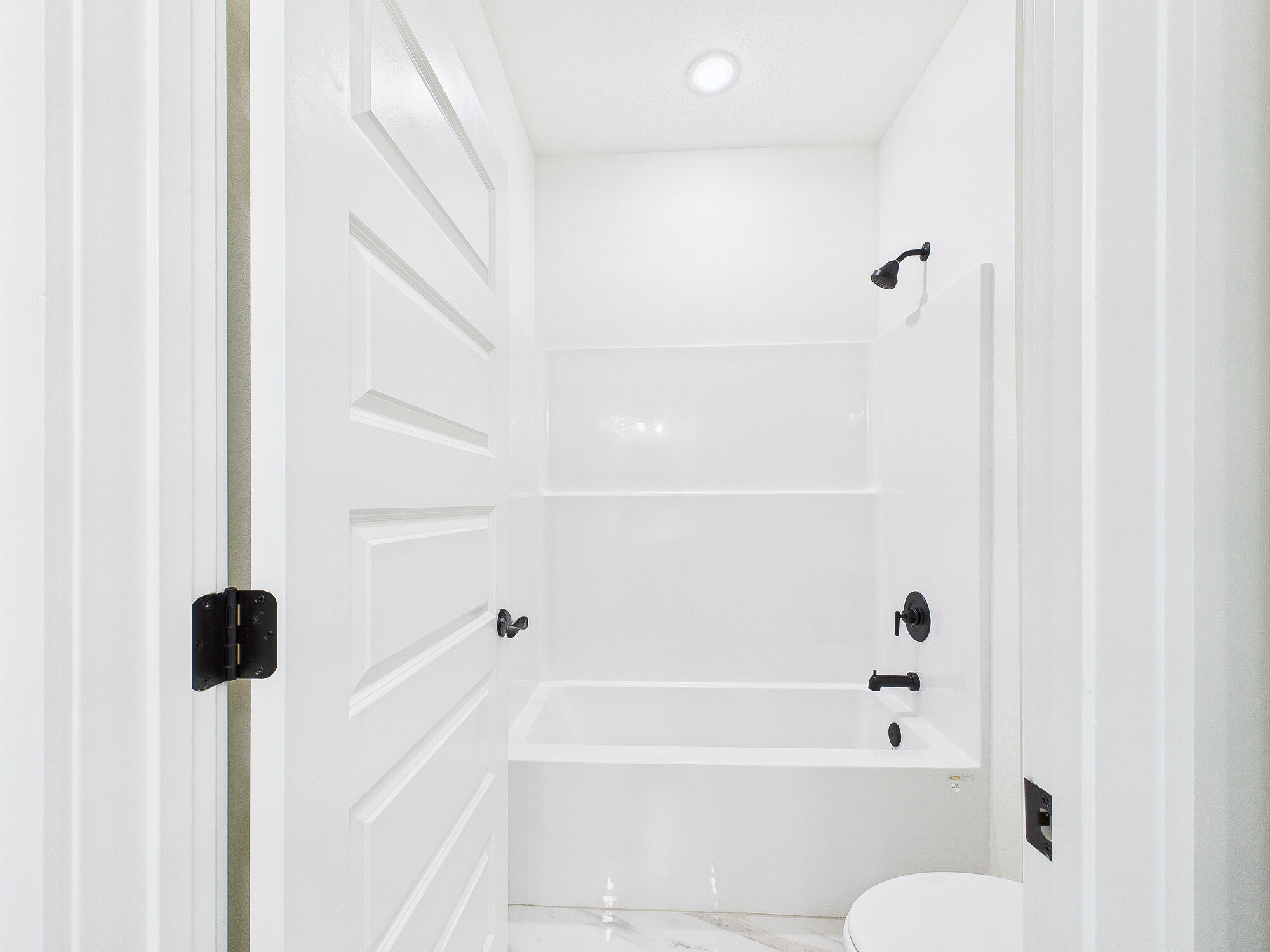 SEMINOLE 1ST ADDN - Residential