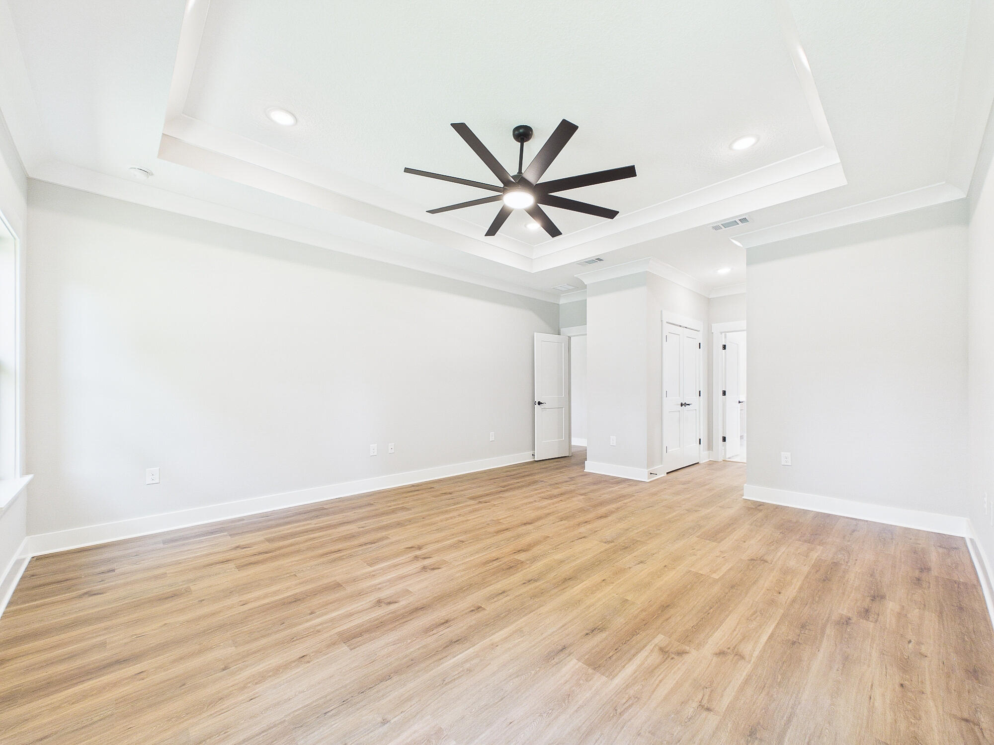 SEMINOLE 1ST ADDN - Residential