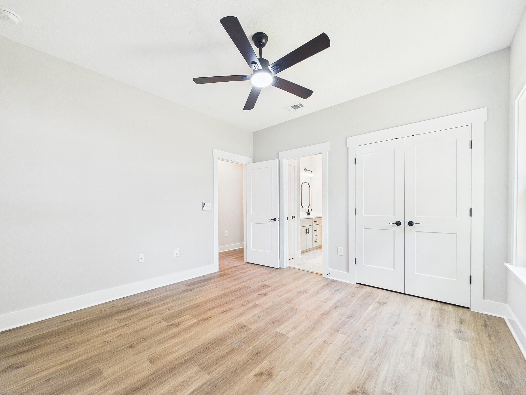 SEMINOLE 1ST ADDN - Residential