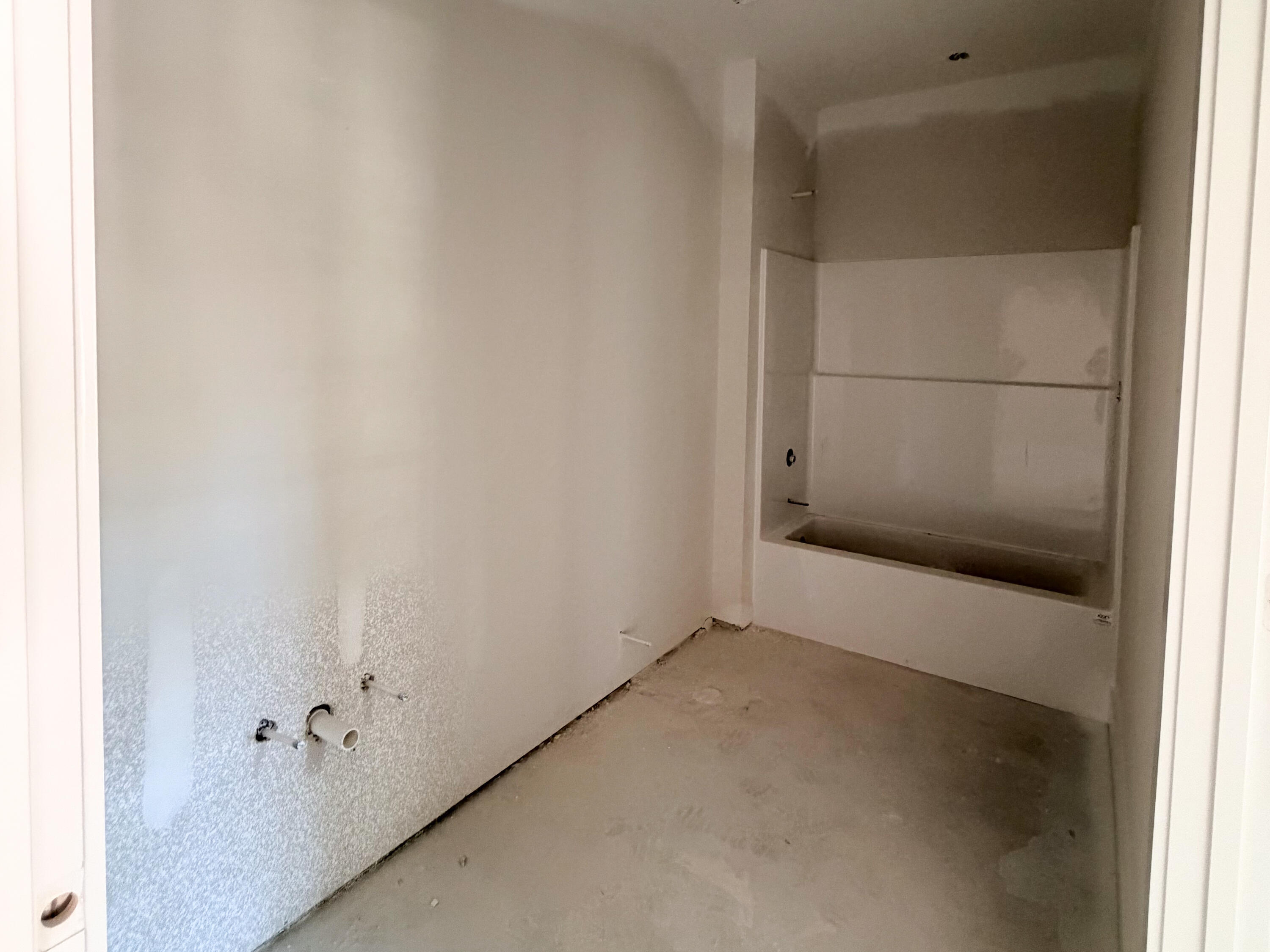 SEMINOLE 1ST ADDN - Residential