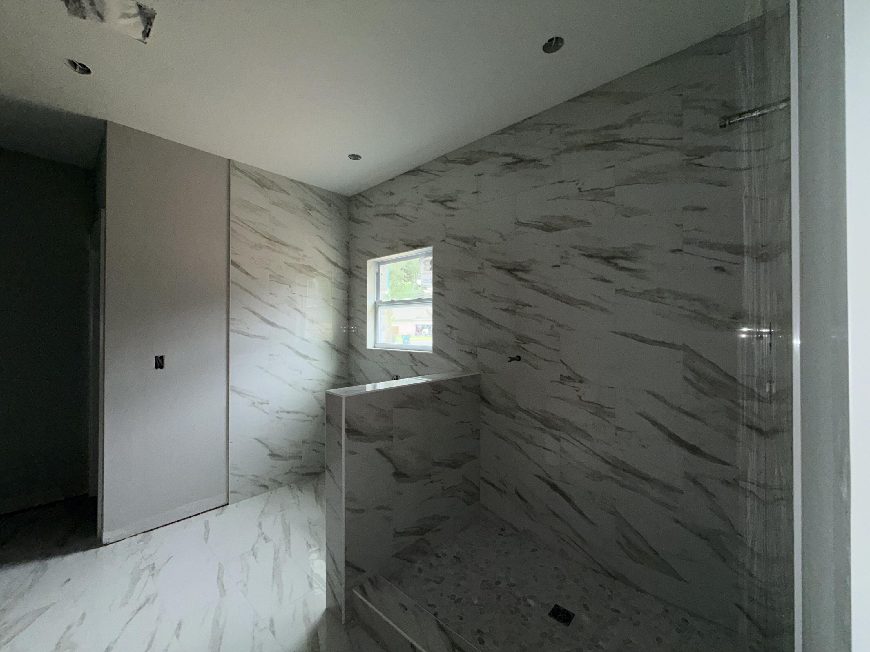 SEMINOLE 1ST ADDN - Residential