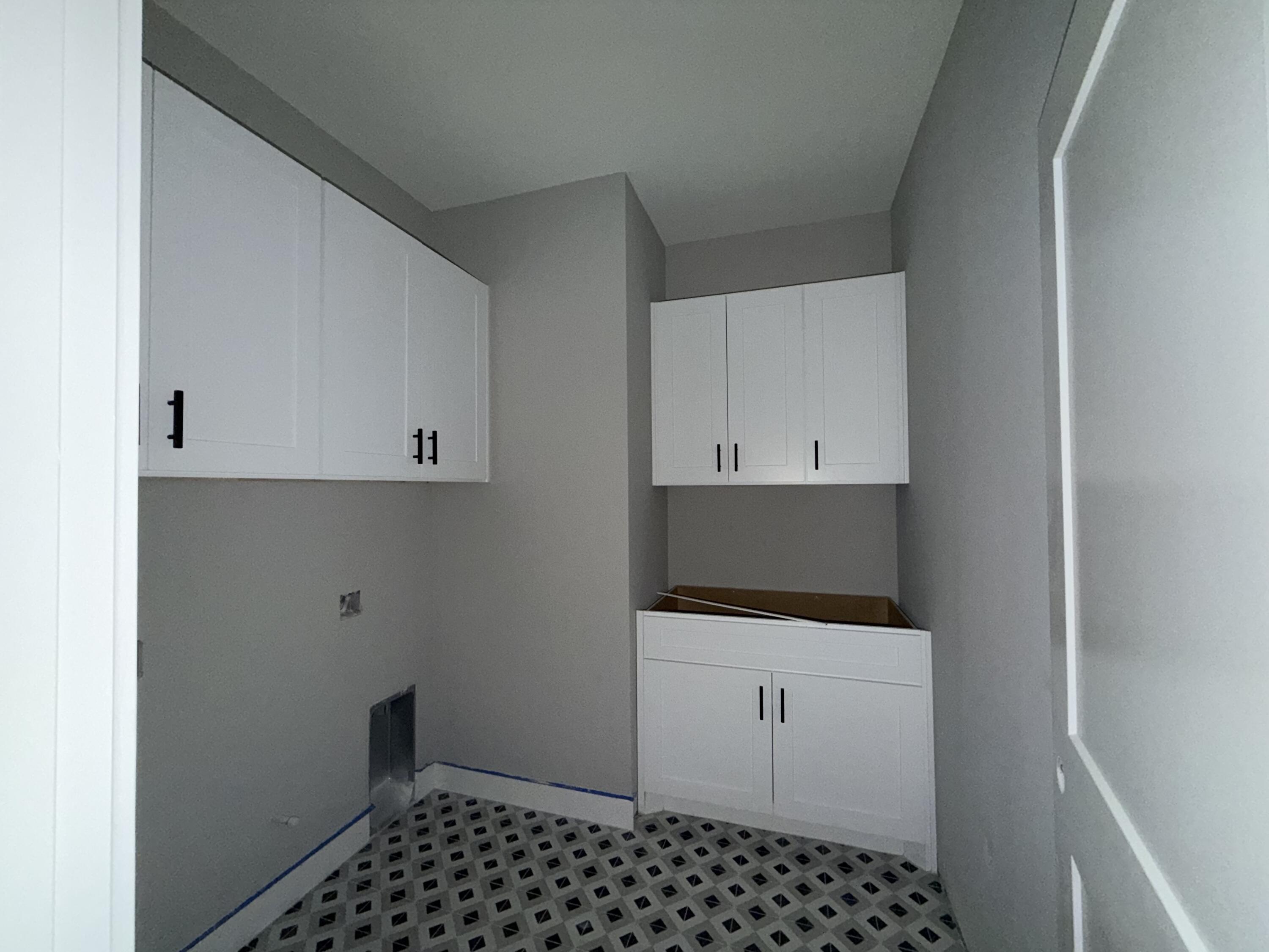 SEMINOLE 1ST ADDN - Residential
