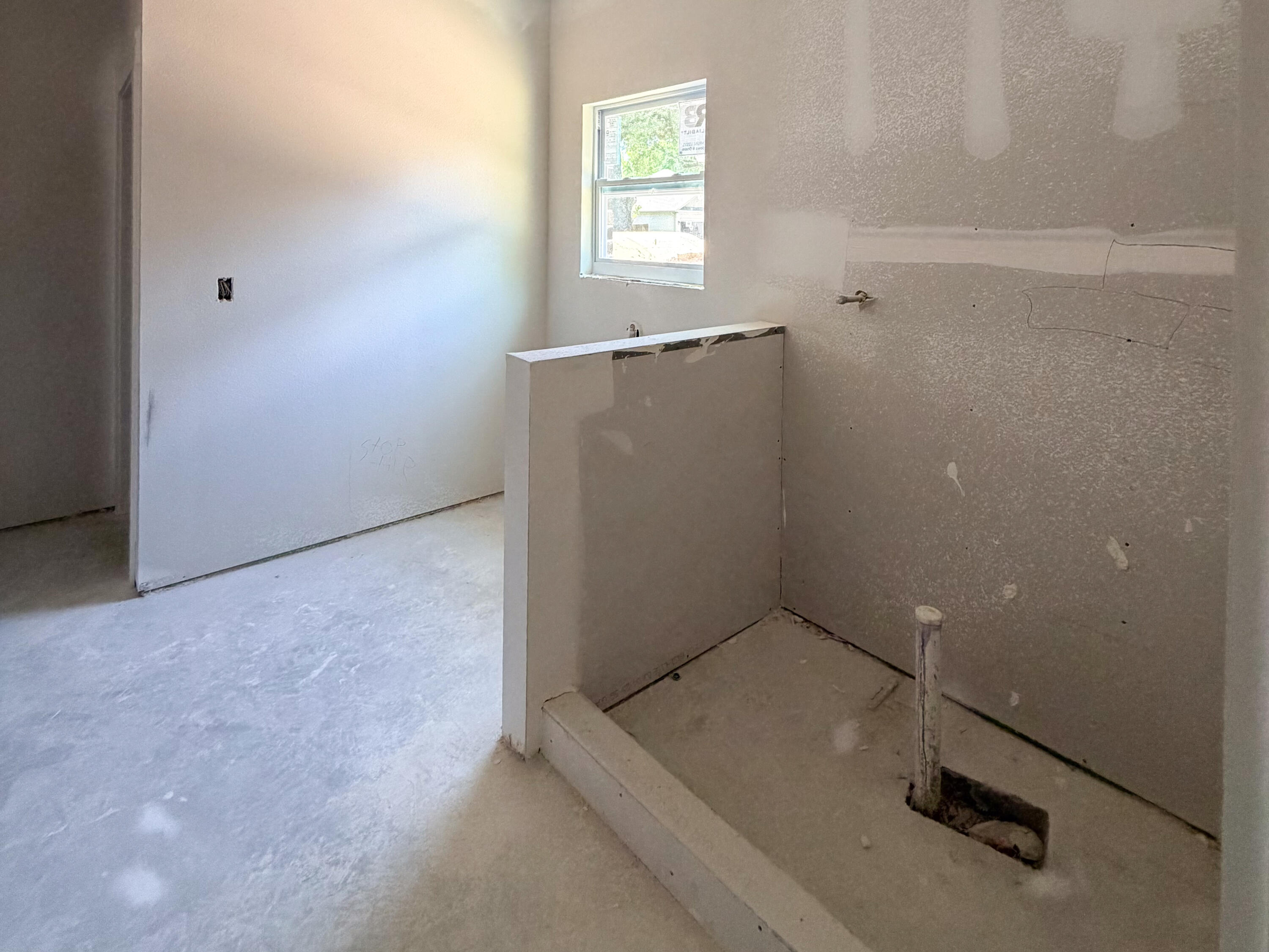 SEMINOLE 1ST ADDN - Residential