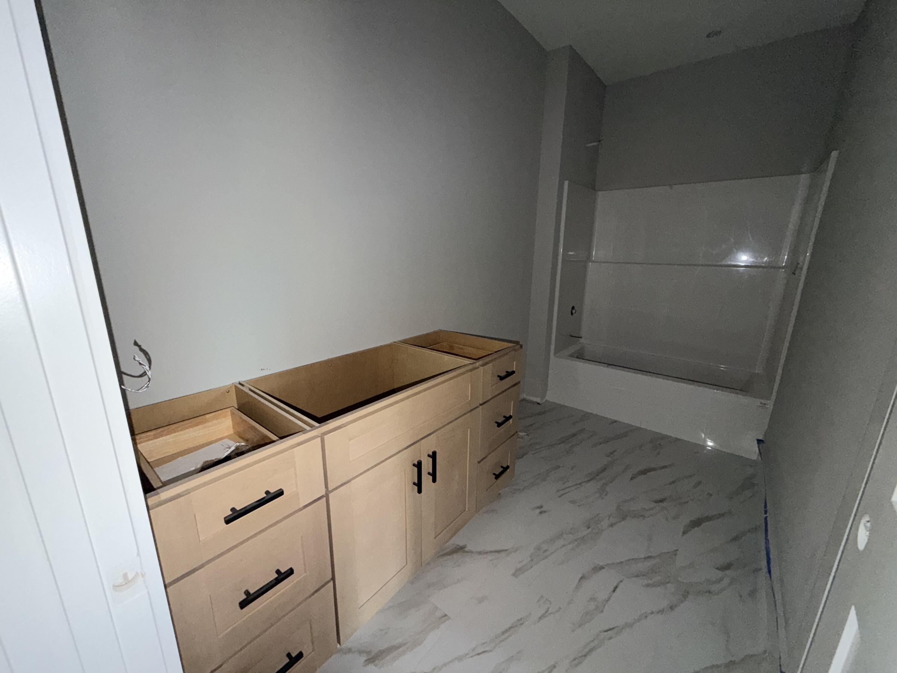 SEMINOLE 1ST ADDN - Residential