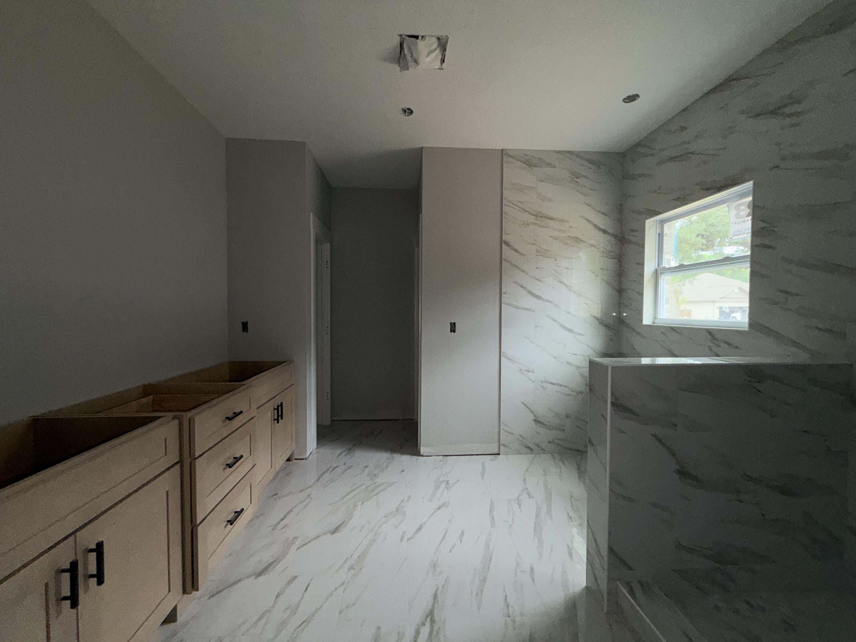 SEMINOLE 1ST ADDN - Residential