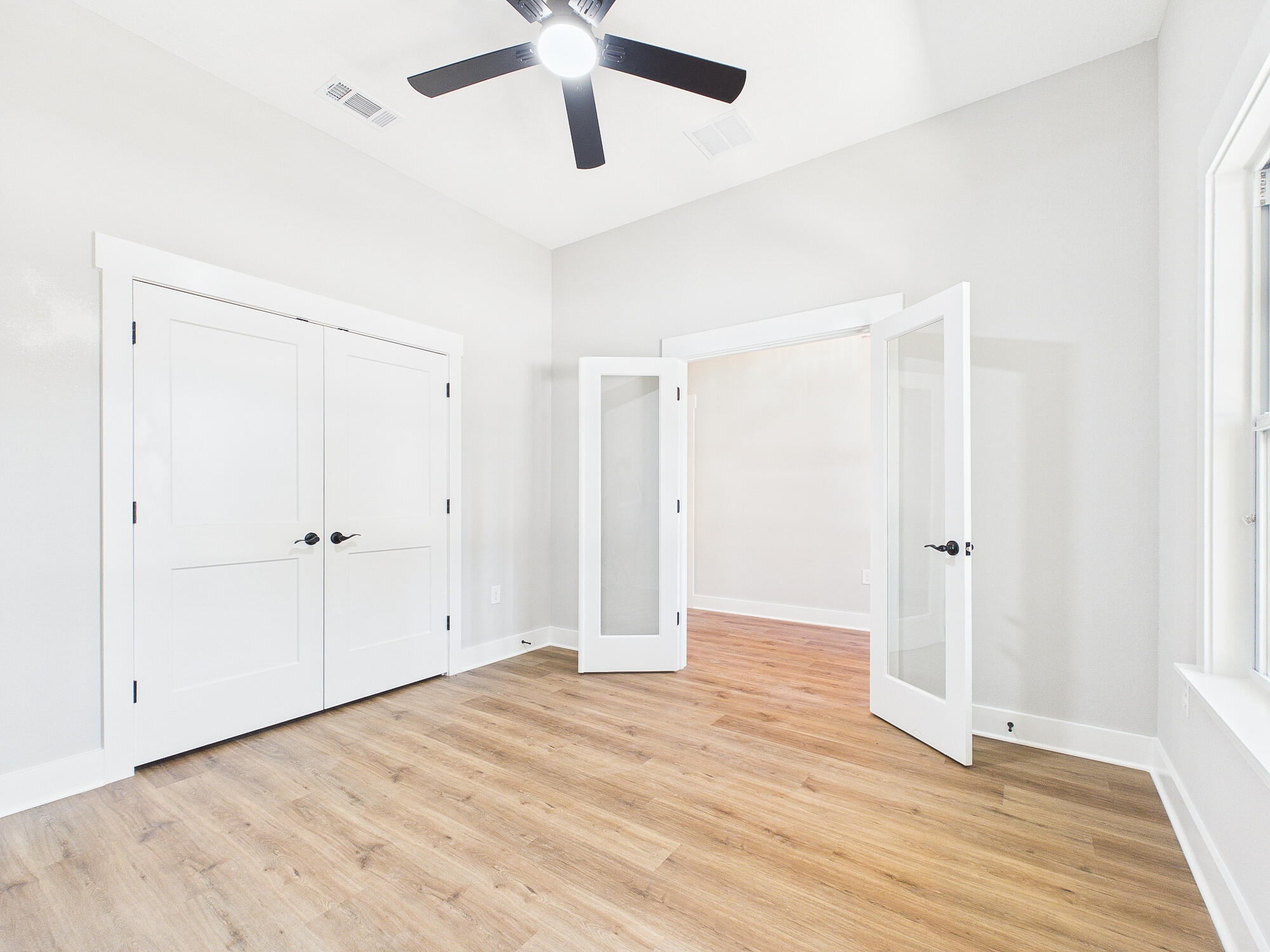 SEMINOLE 1ST ADDN - Residential
