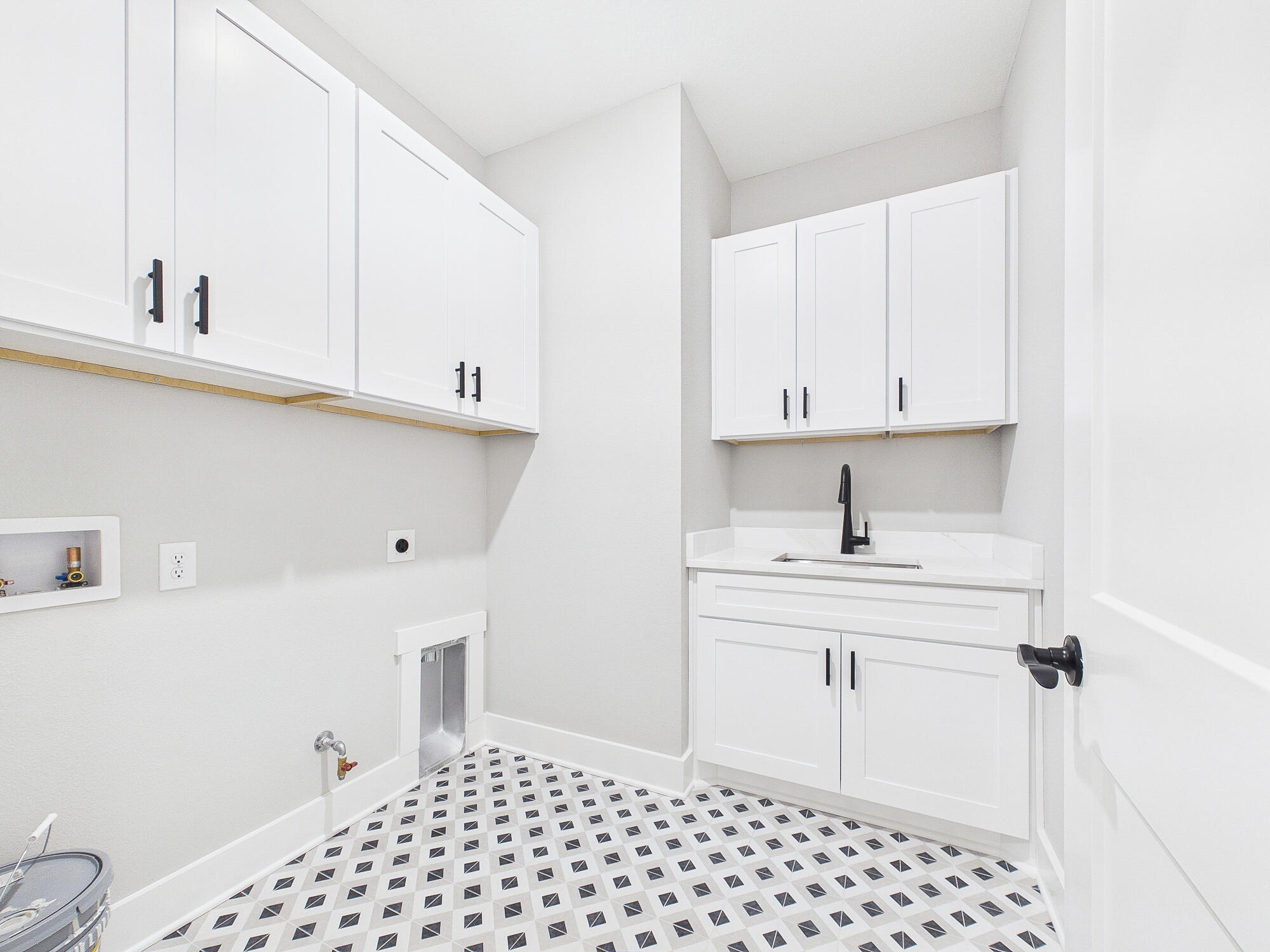 SEMINOLE 1ST ADDN - Residential