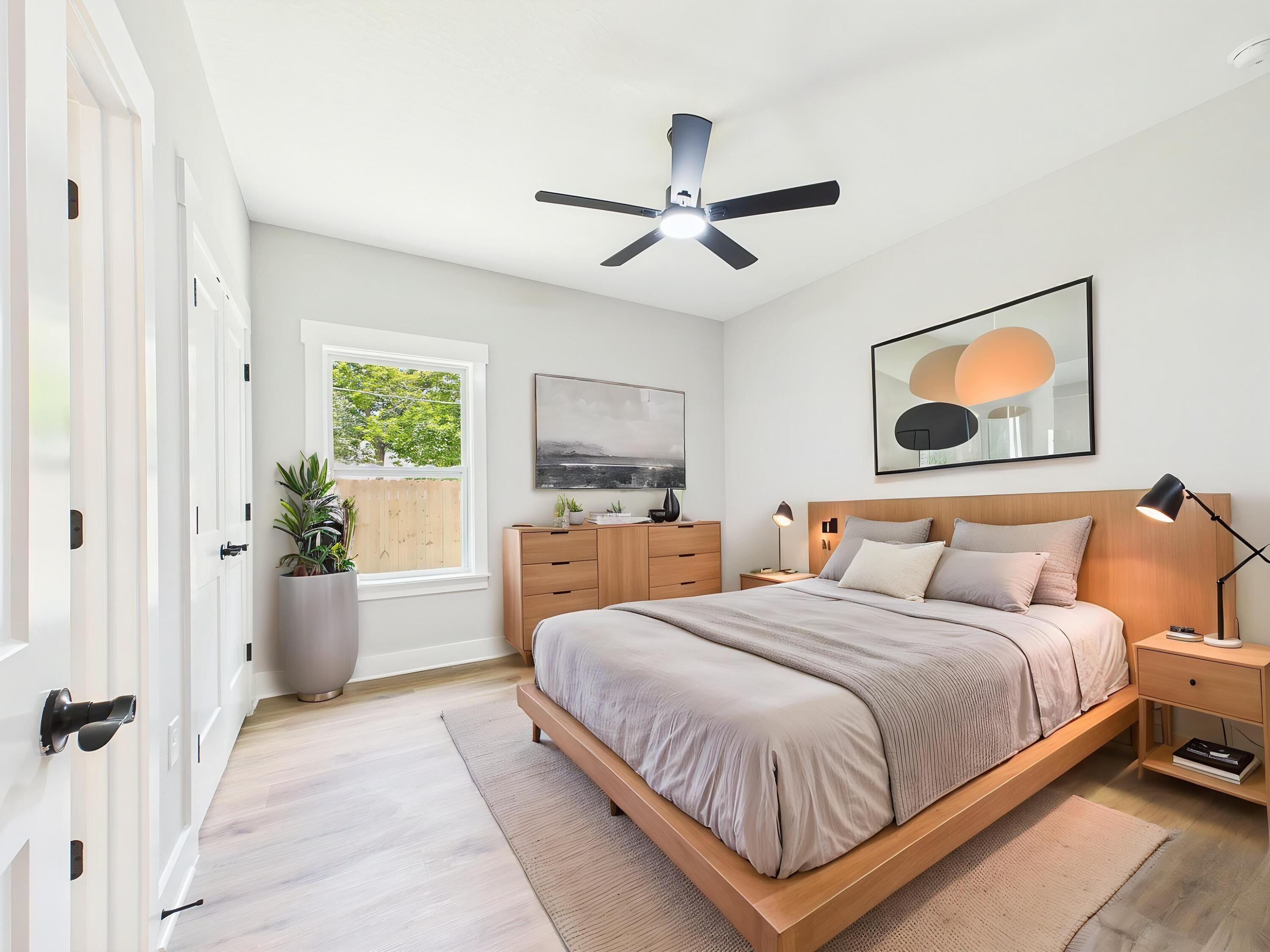 SEMINOLE 1ST ADDN - Residential