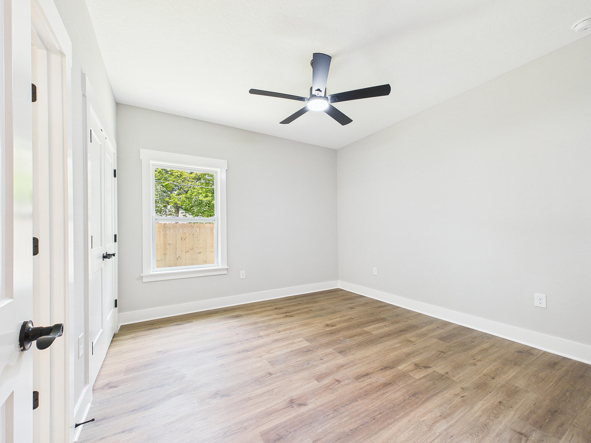 SEMINOLE 1ST ADDN - Residential
