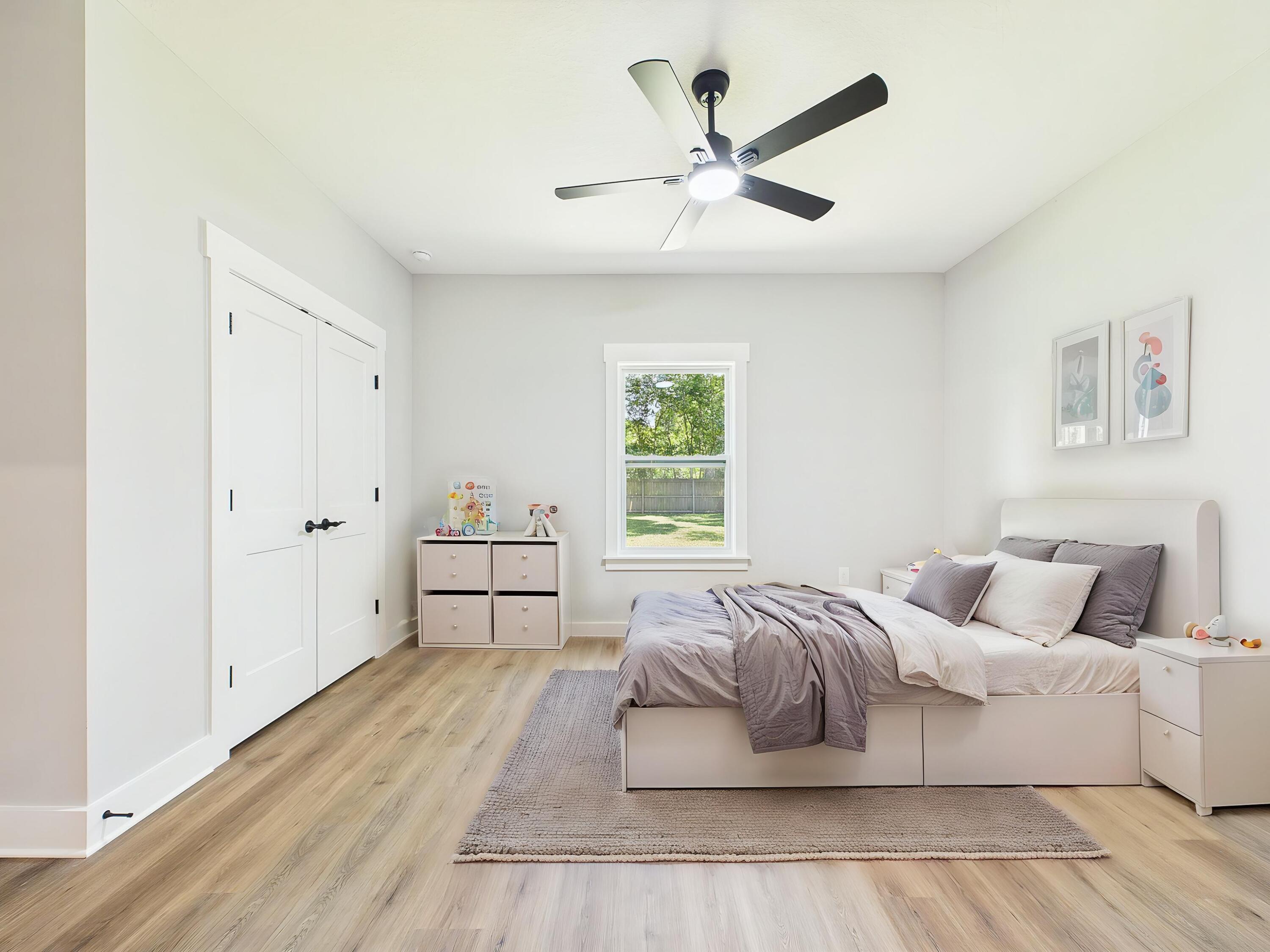 SEMINOLE 1ST ADDN - Residential