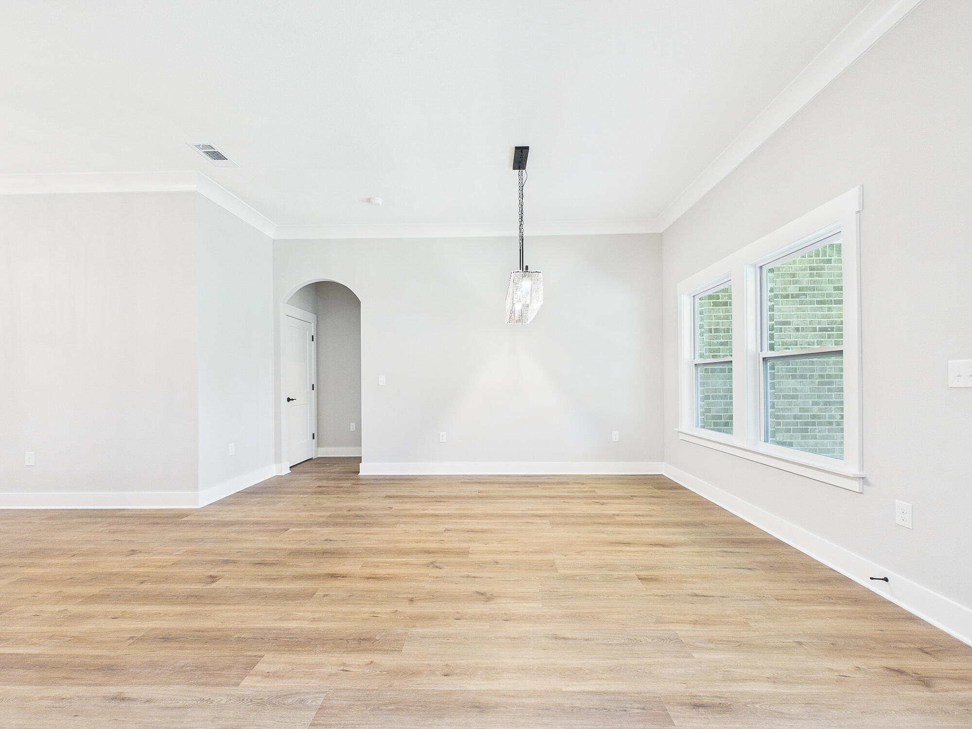 SEMINOLE 1ST ADDN - Residential