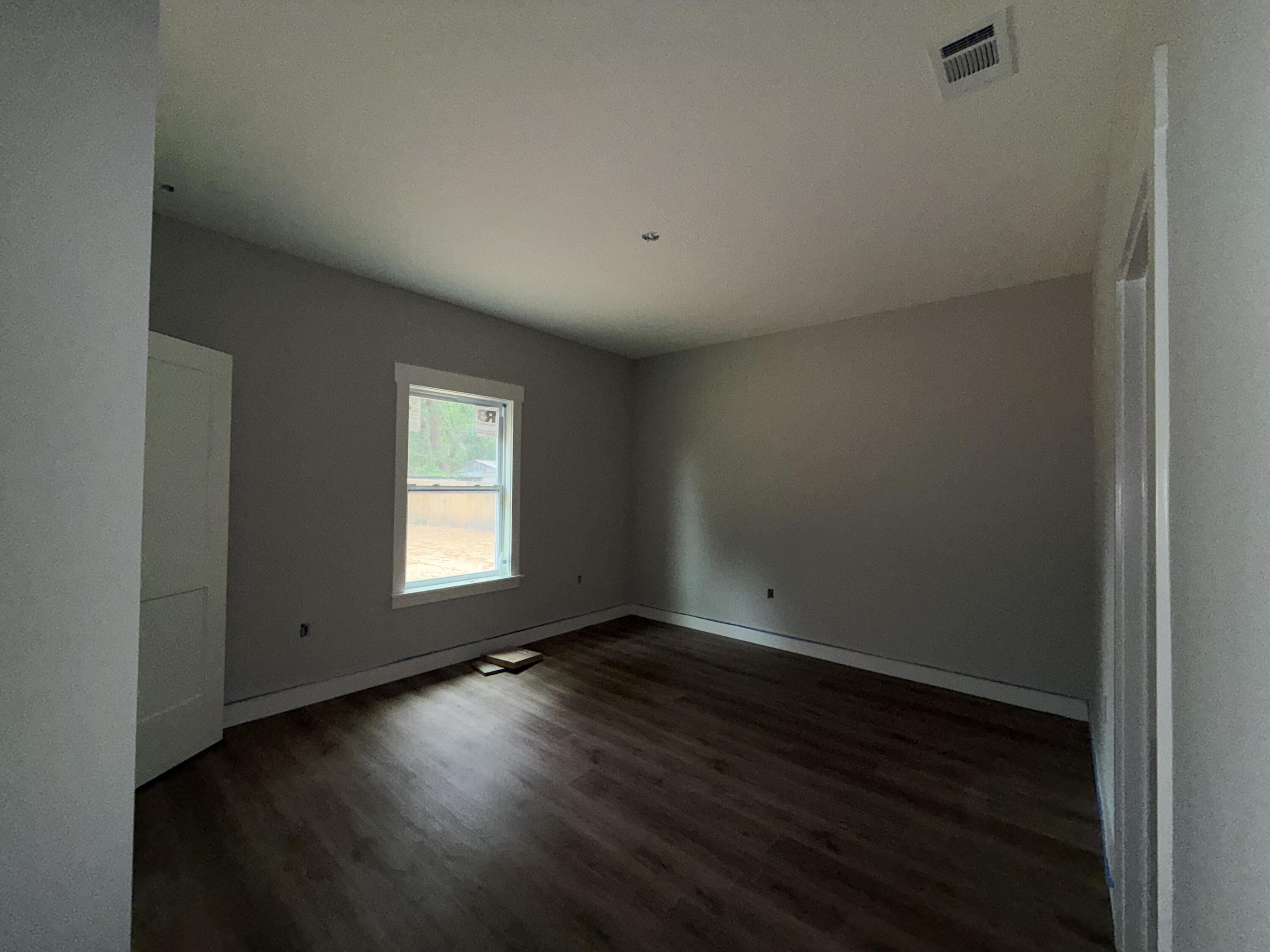 SEMINOLE 1ST ADDN - Residential