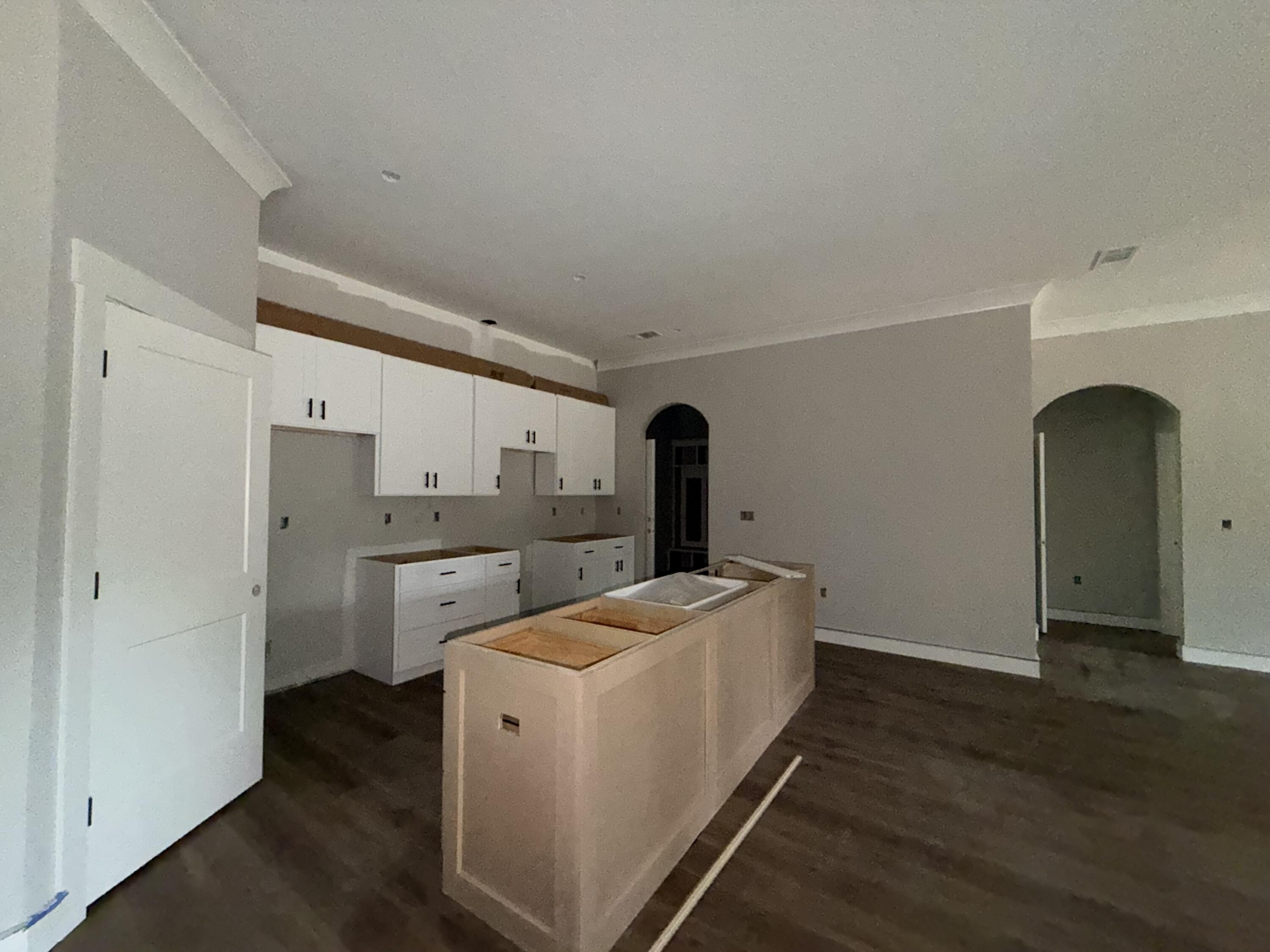 SEMINOLE 1ST ADDN - Residential