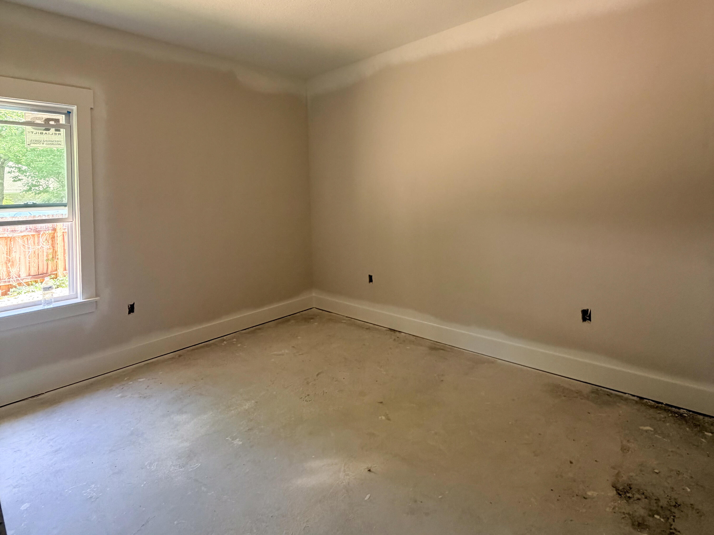 SEMINOLE 1ST ADDN - Residential