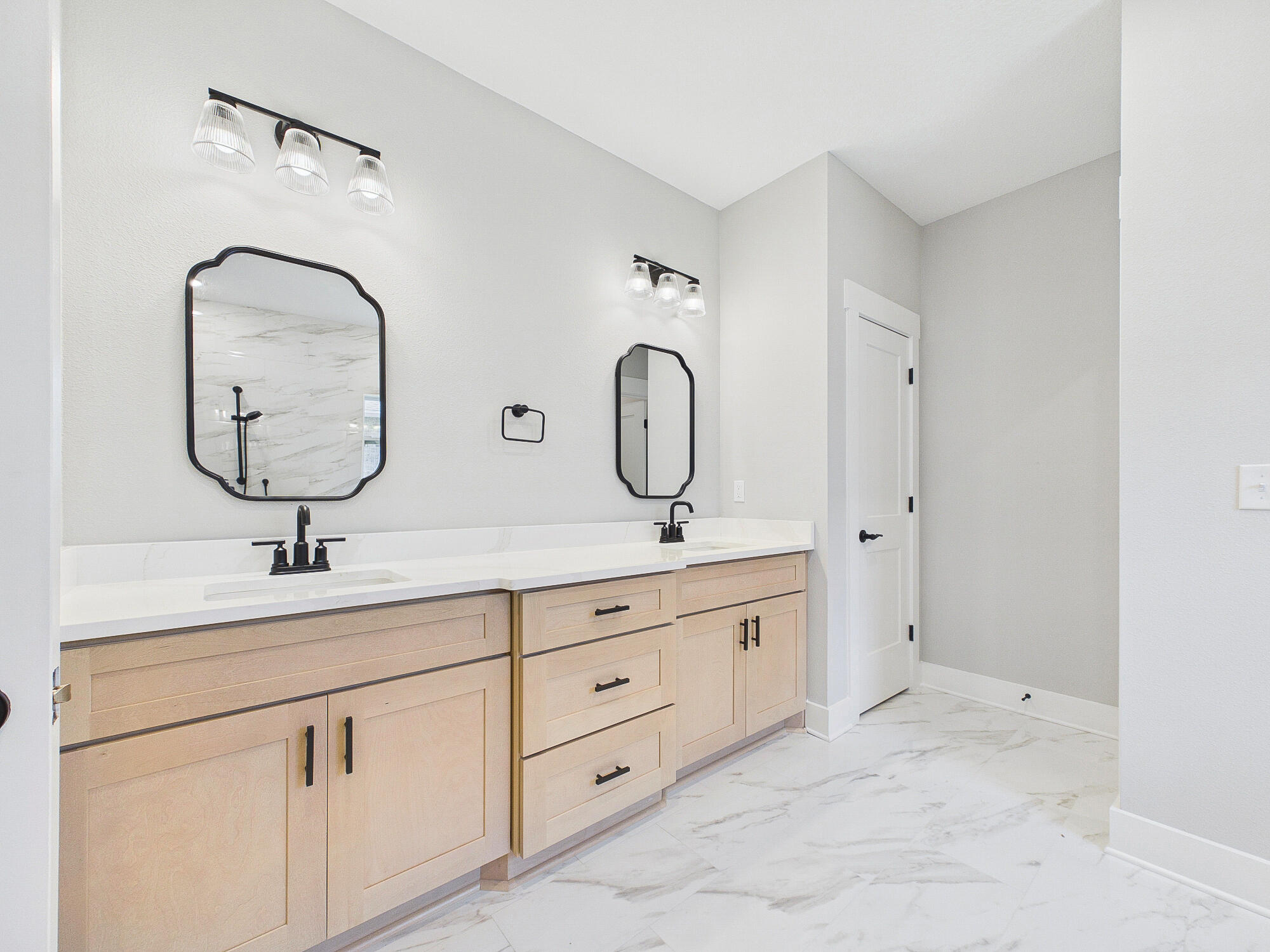SEMINOLE 1ST ADDN - Residential