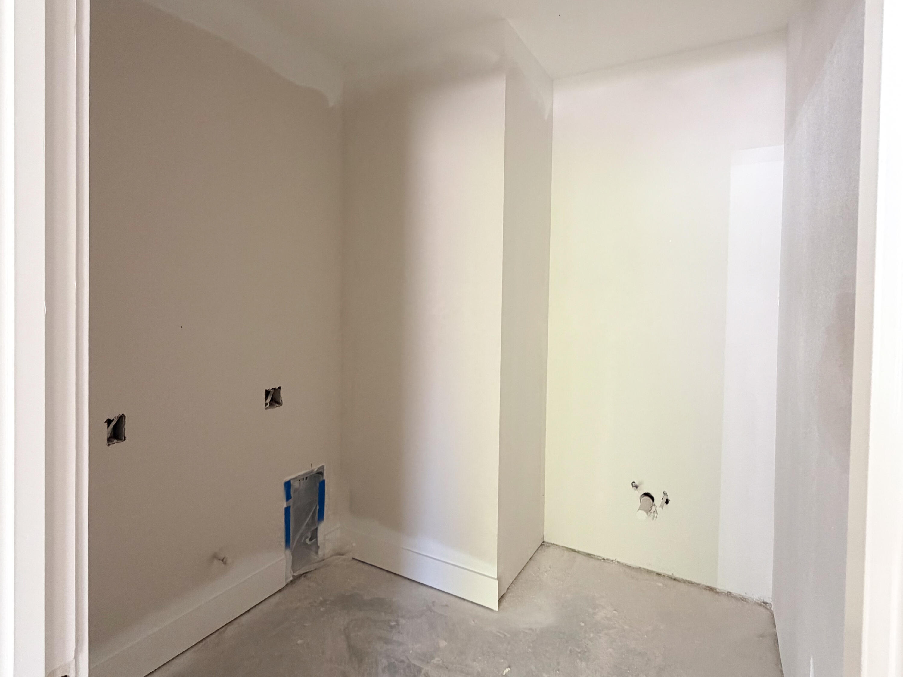 SEMINOLE 1ST ADDN - Residential