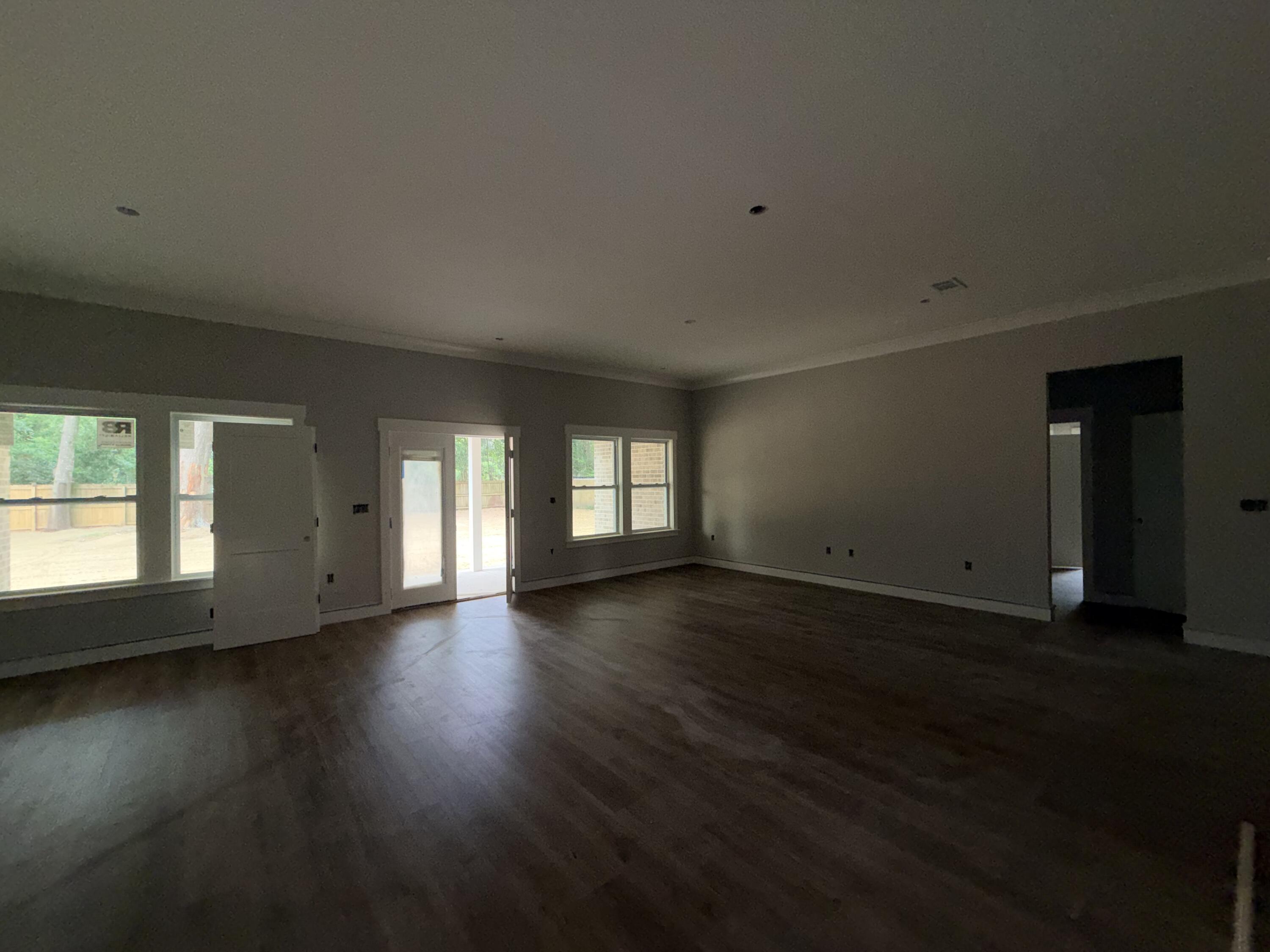 SEMINOLE 1ST ADDN - Residential