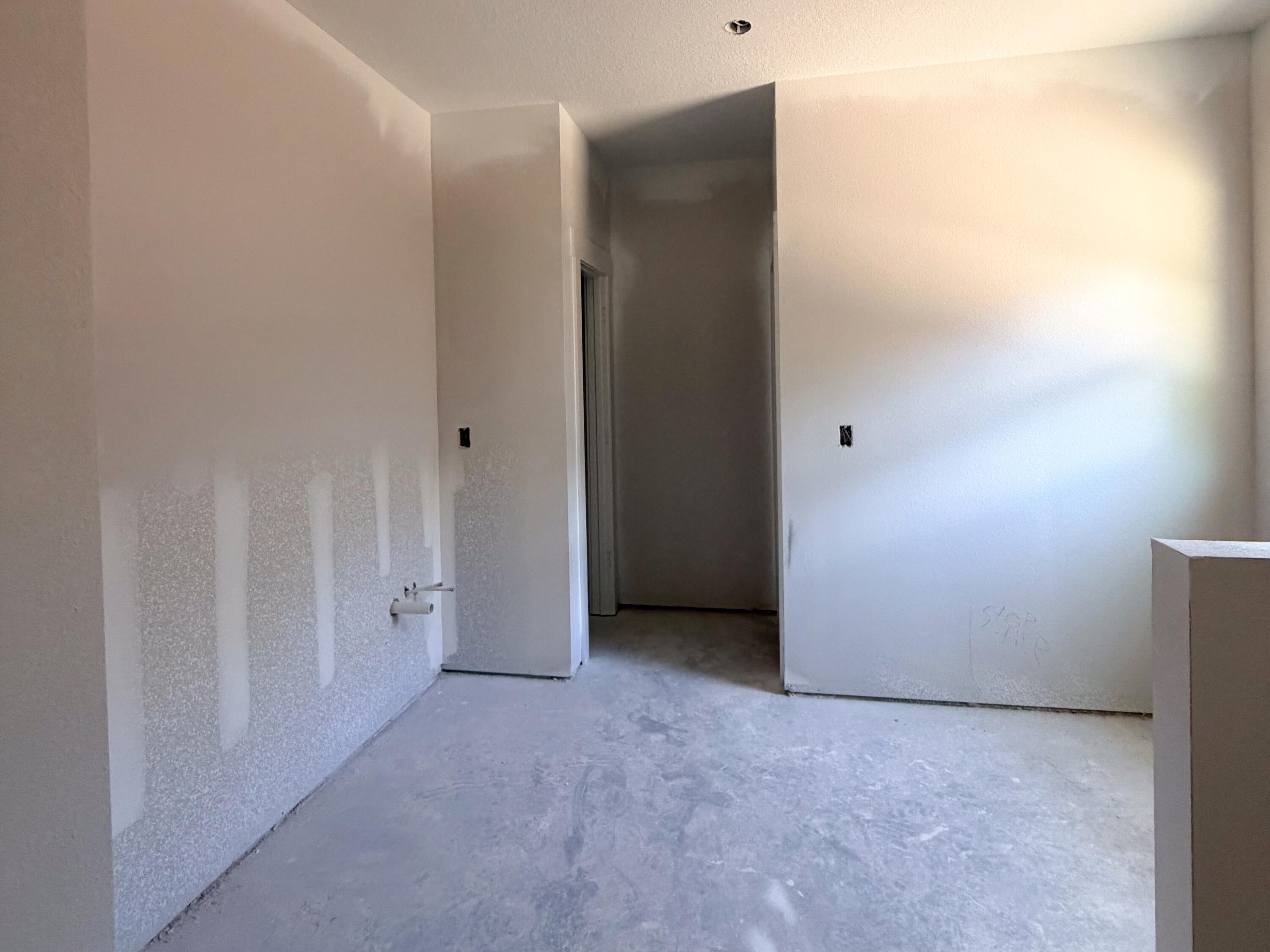 SEMINOLE 1ST ADDN - Residential