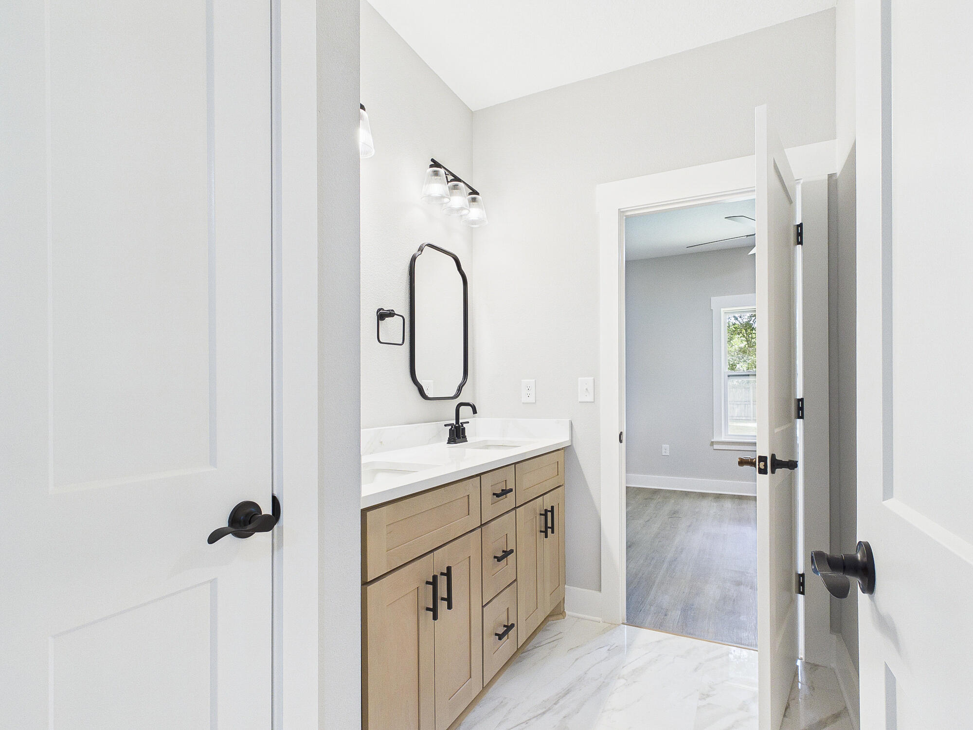 SEMINOLE 1ST ADDN - Residential