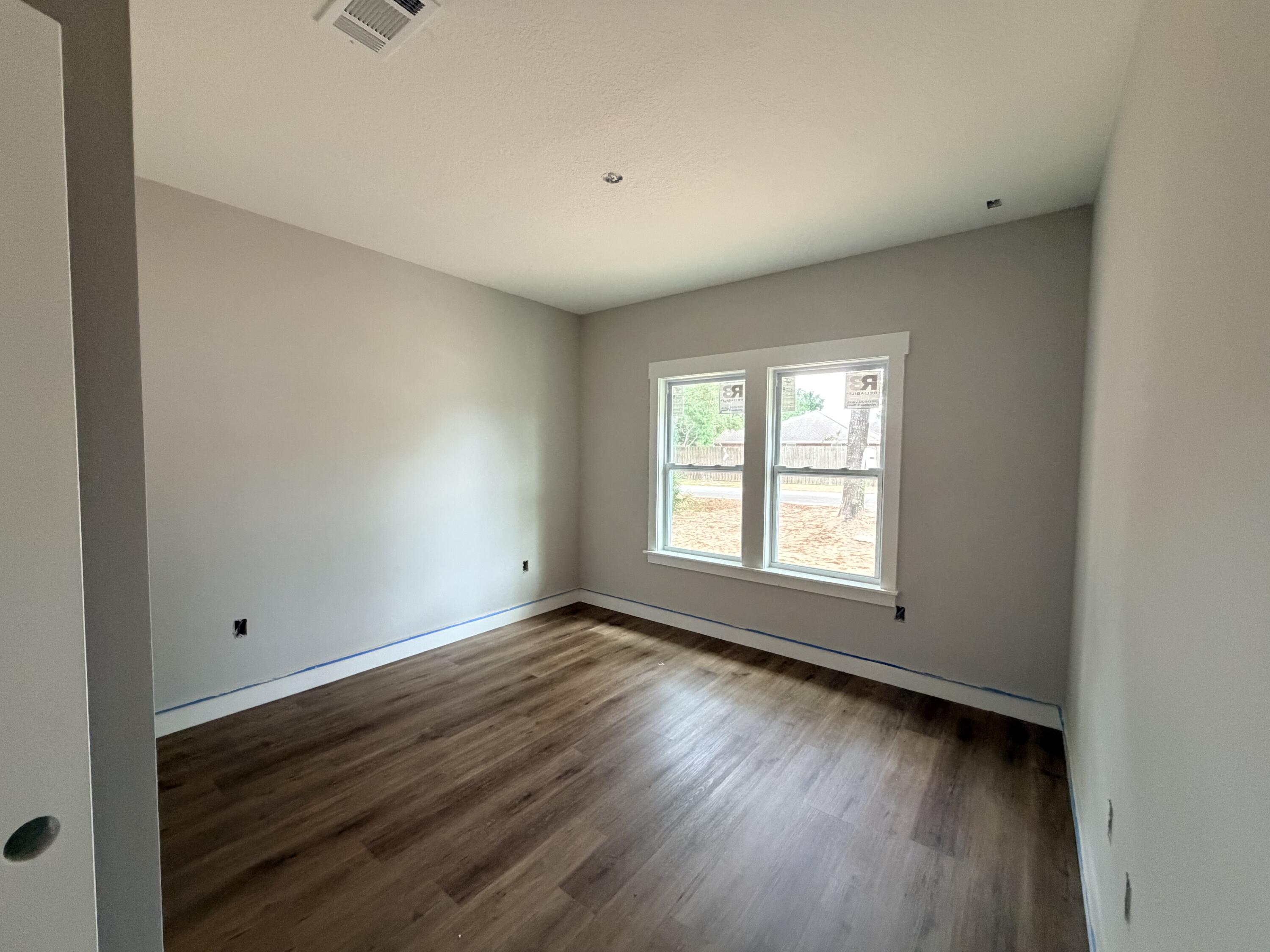 SEMINOLE 1ST ADDN - Residential