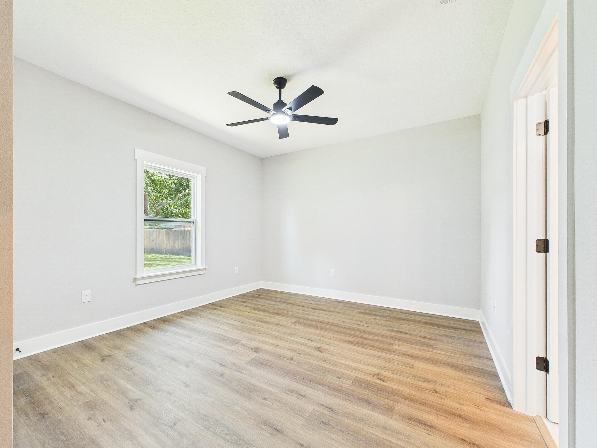 SEMINOLE 1ST ADDN - Residential