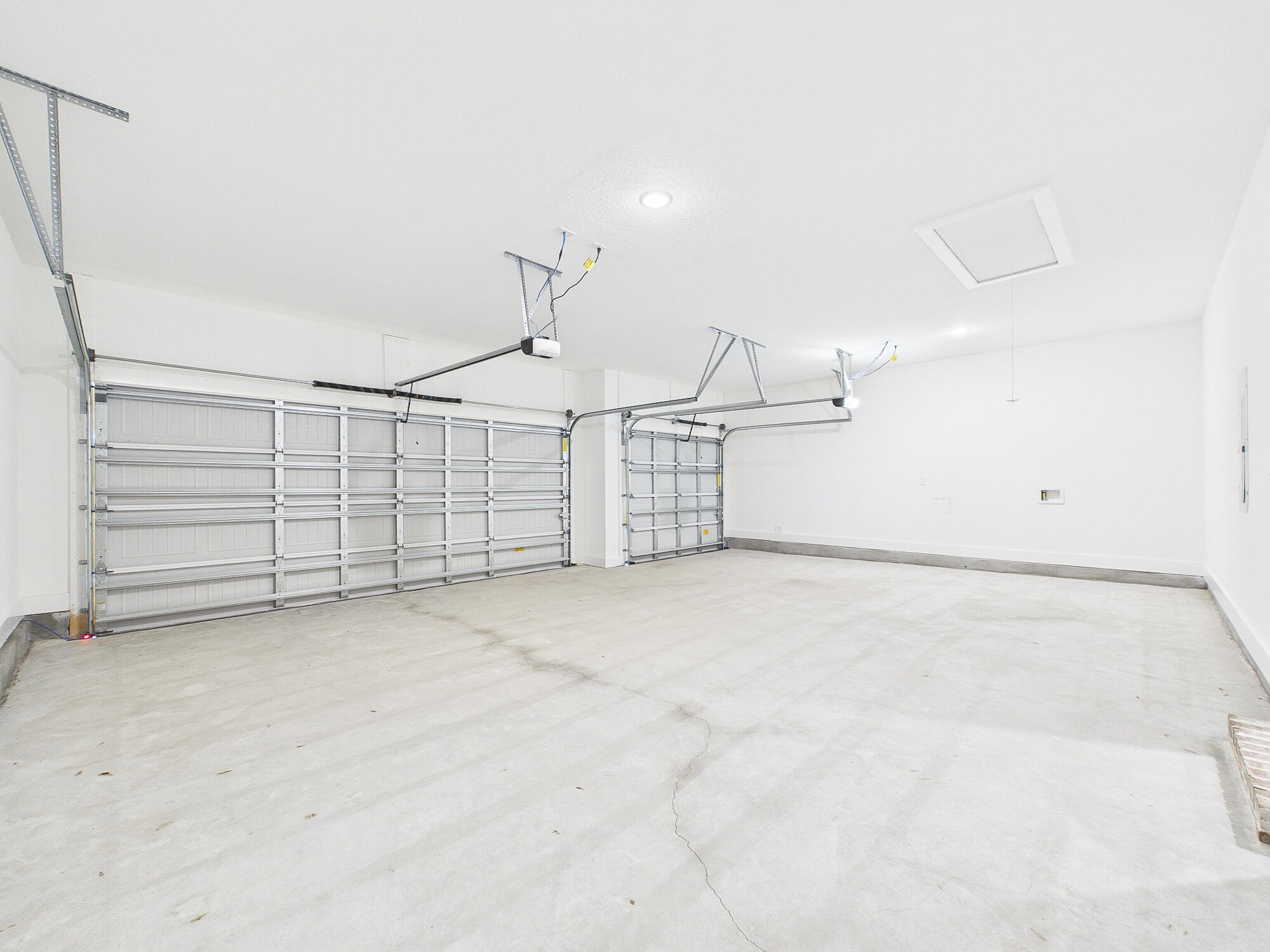 SEMINOLE 1ST ADDN - Residential